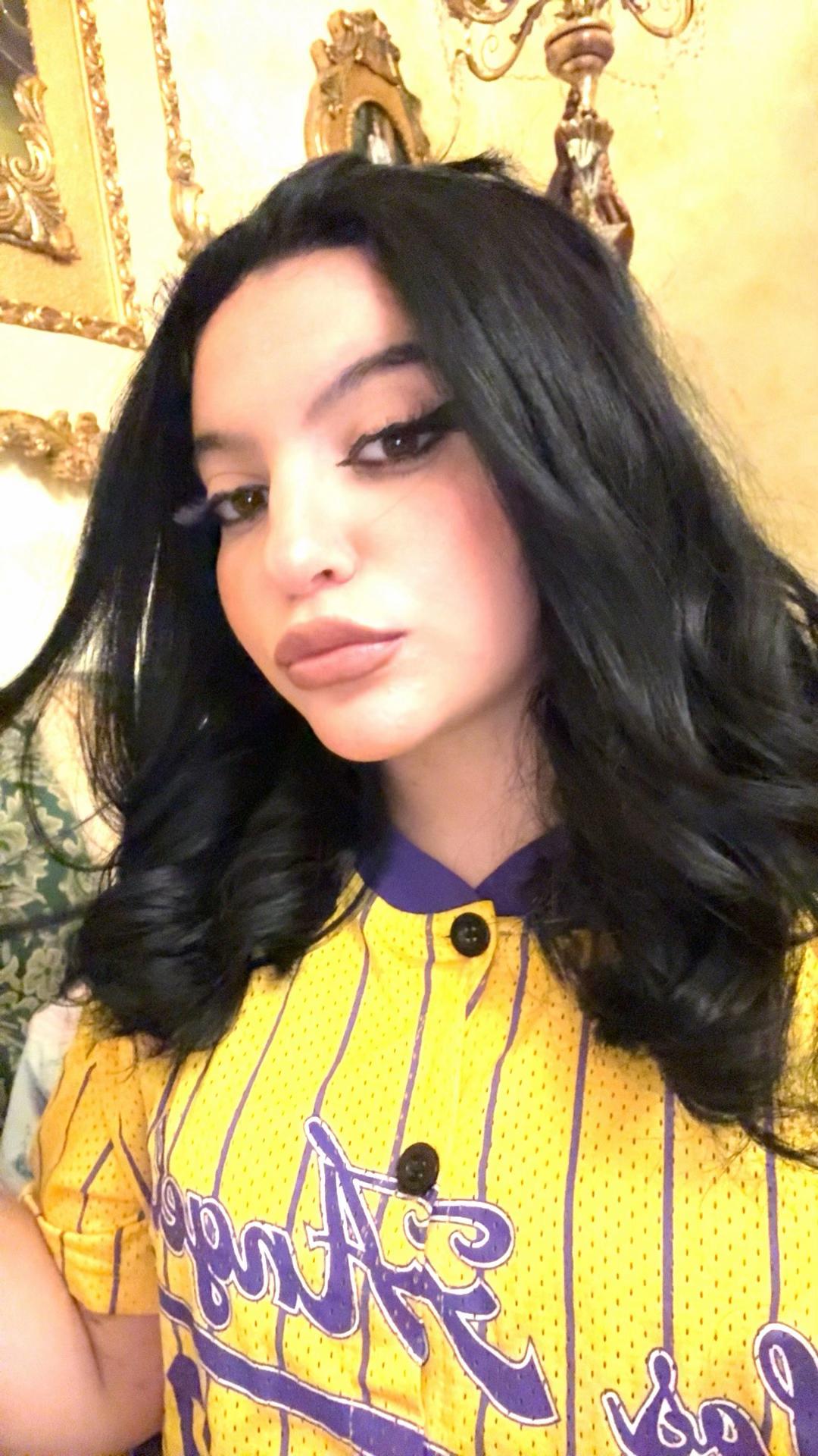 @gambinoerika2026