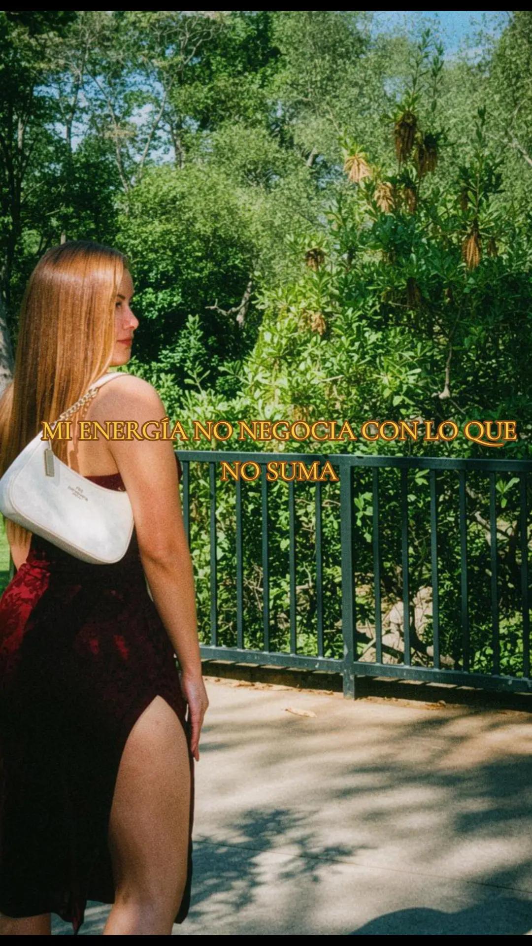 @🪷Jeanette🪷
