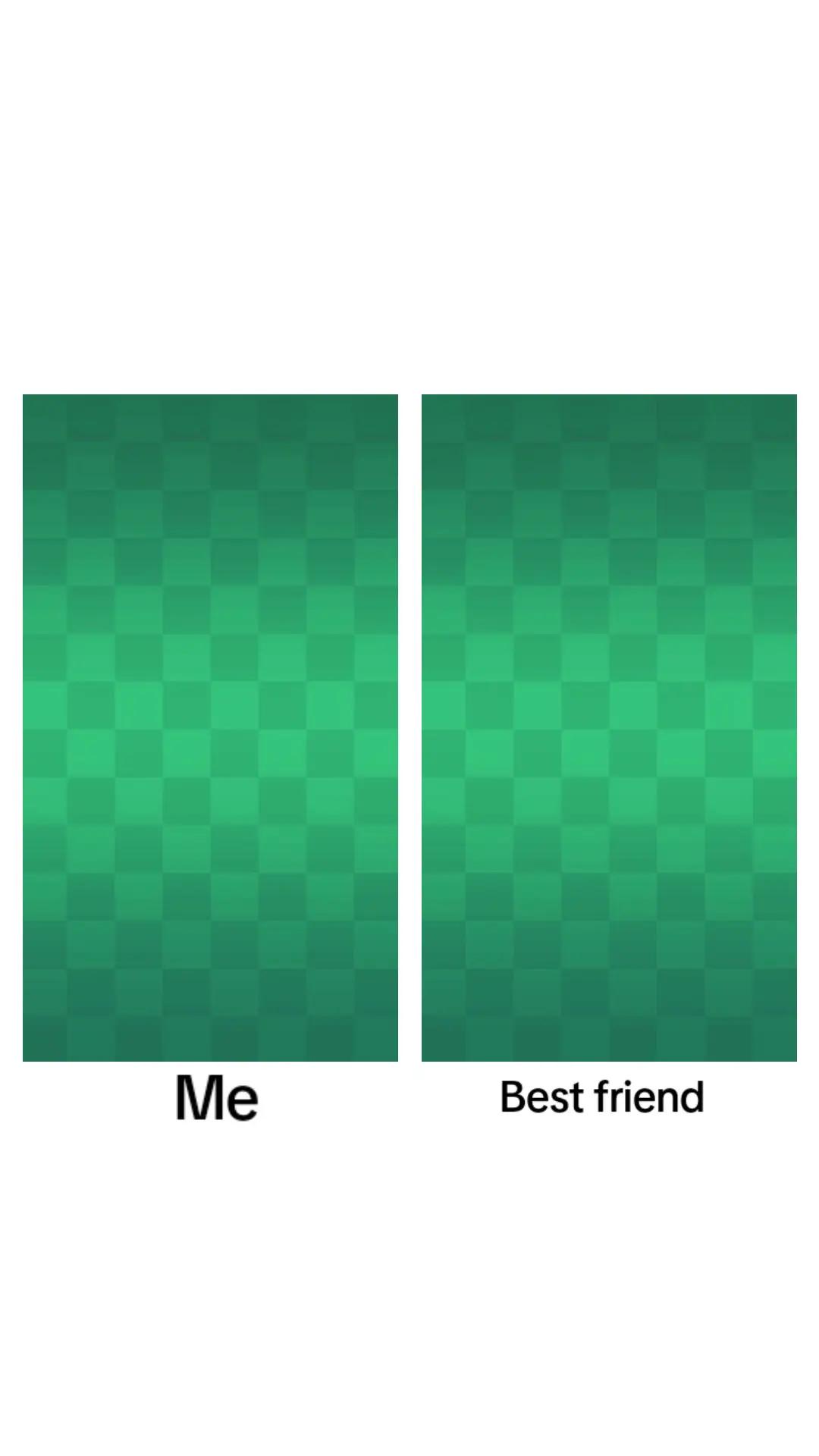 @Friv Friv