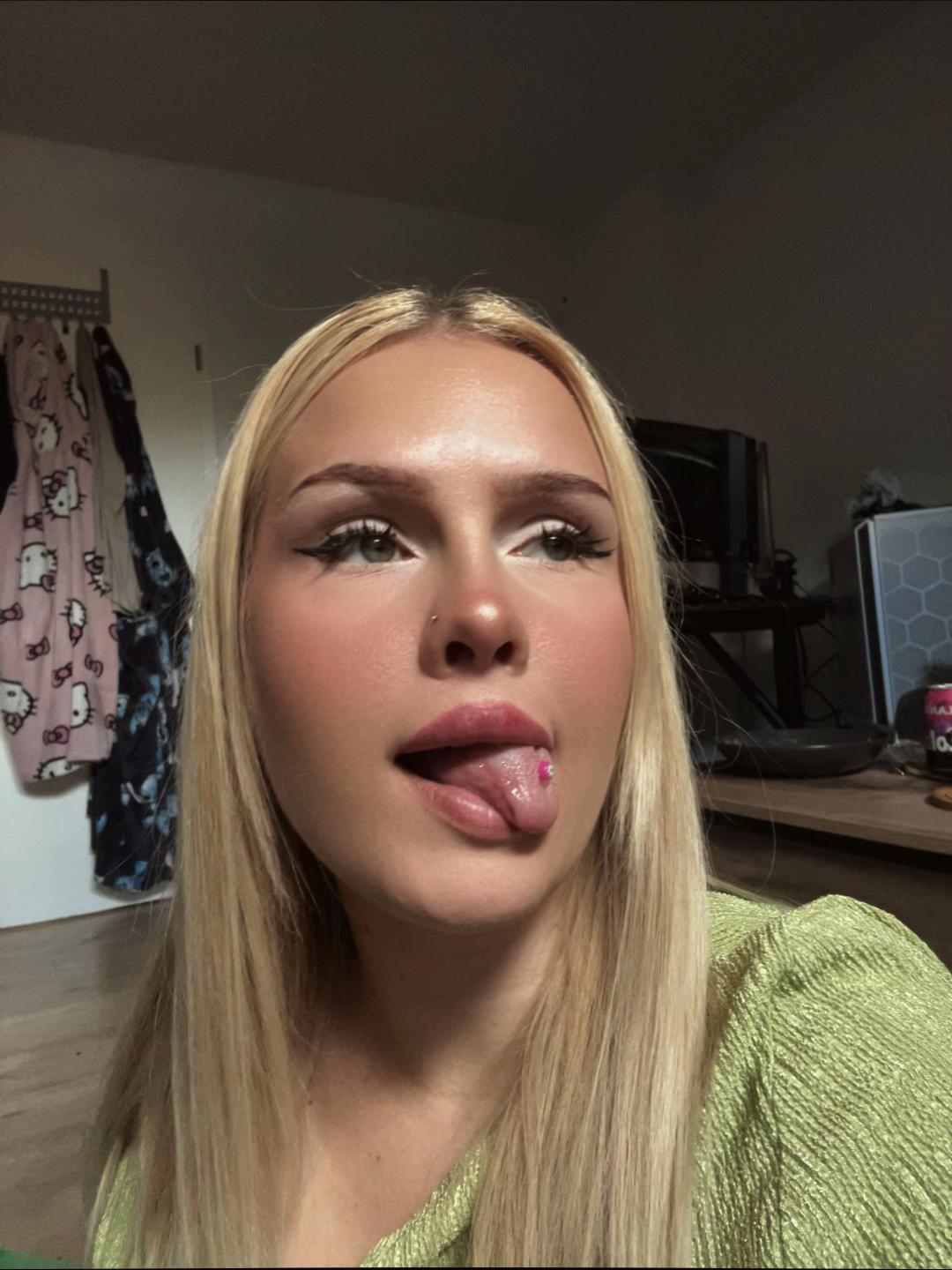 @B1gbootyhunter | Twitch