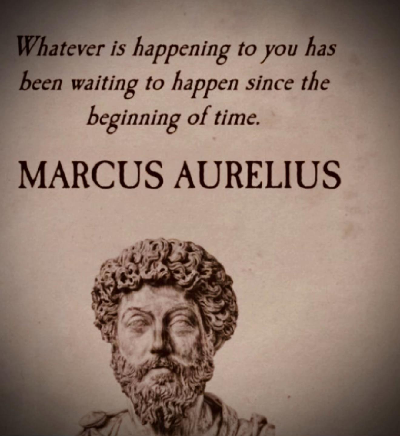 @wisdomforLIVINGhumans