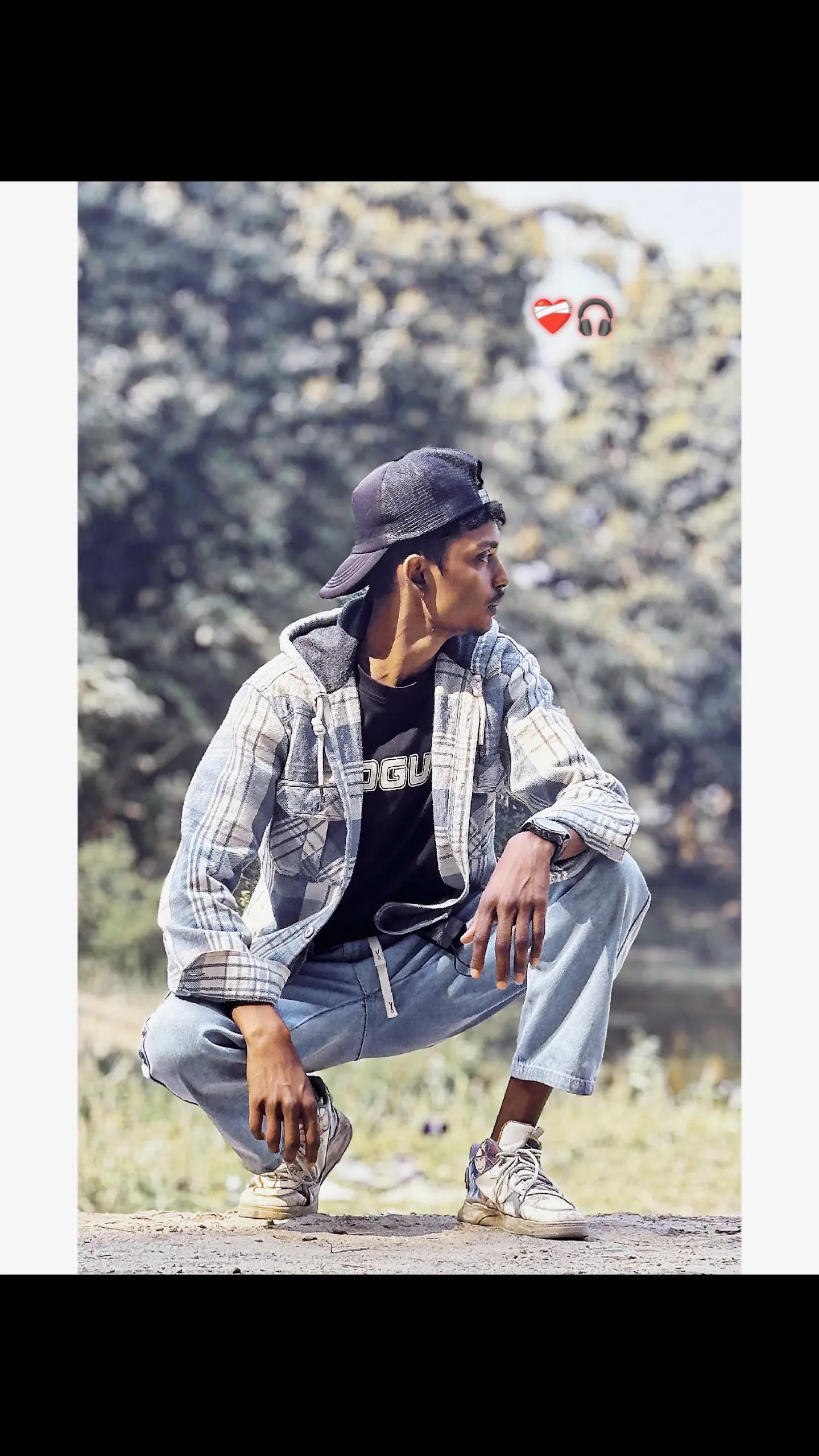 @IT'S_ME_MANISH〽️