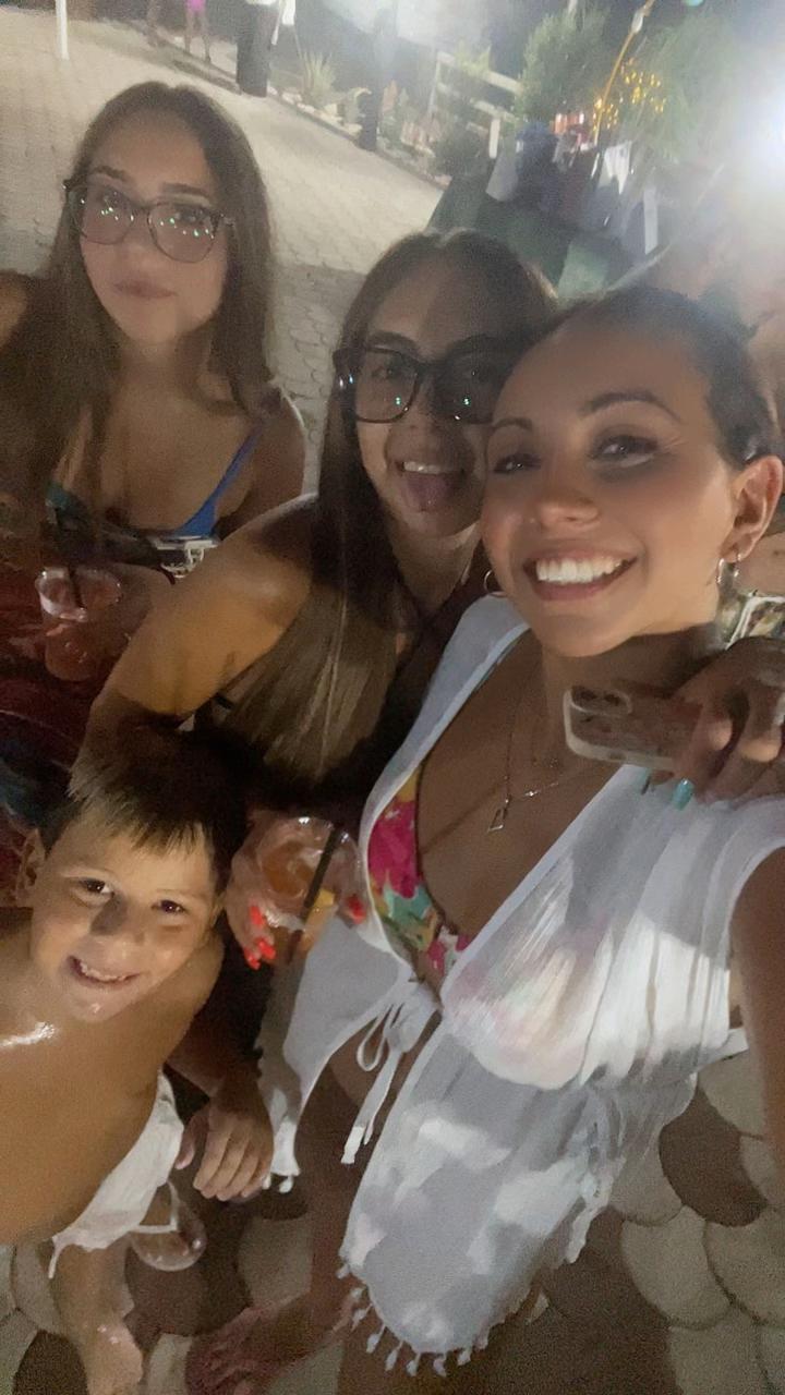 @Francesca