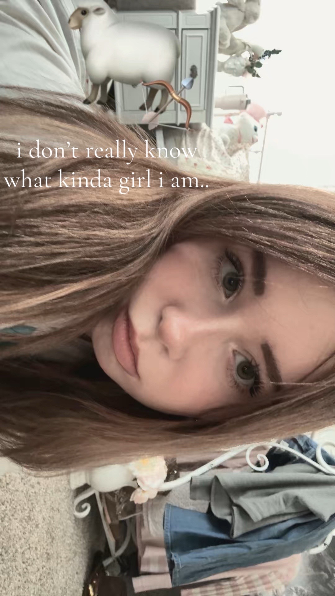 @๐งโ๏ธ๐ชฝ๐๐๐๐๐๐๐๐ข๐น