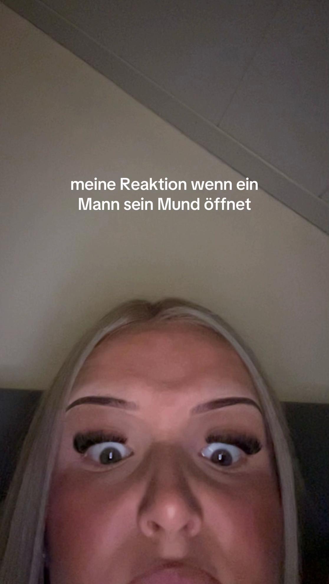 @𝐴