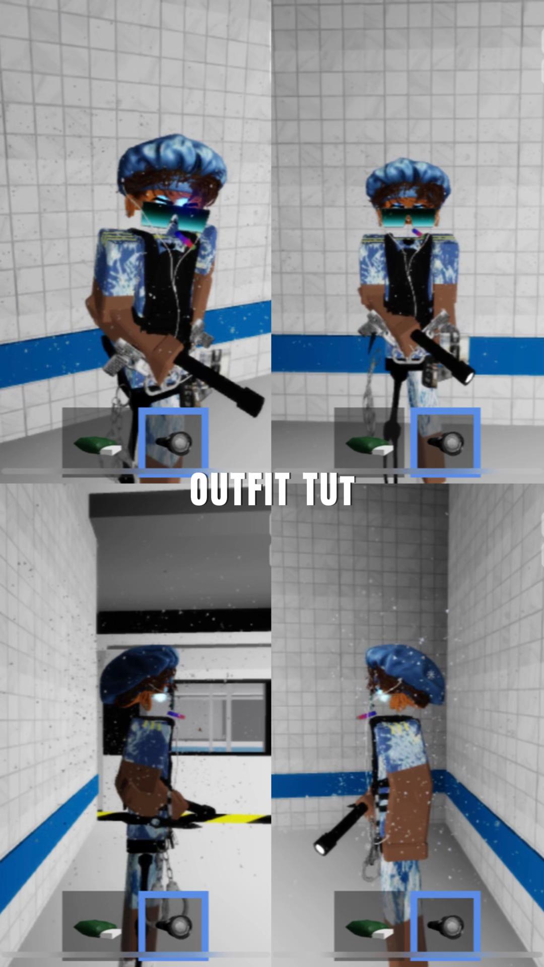 @æ|ðððð¢ð«åœ¡