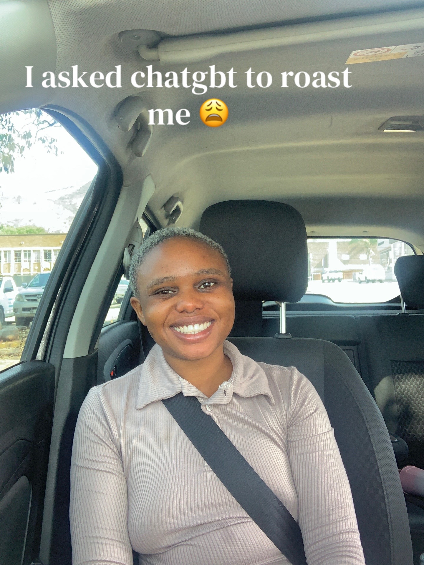@Tibusiso_Rose🌹