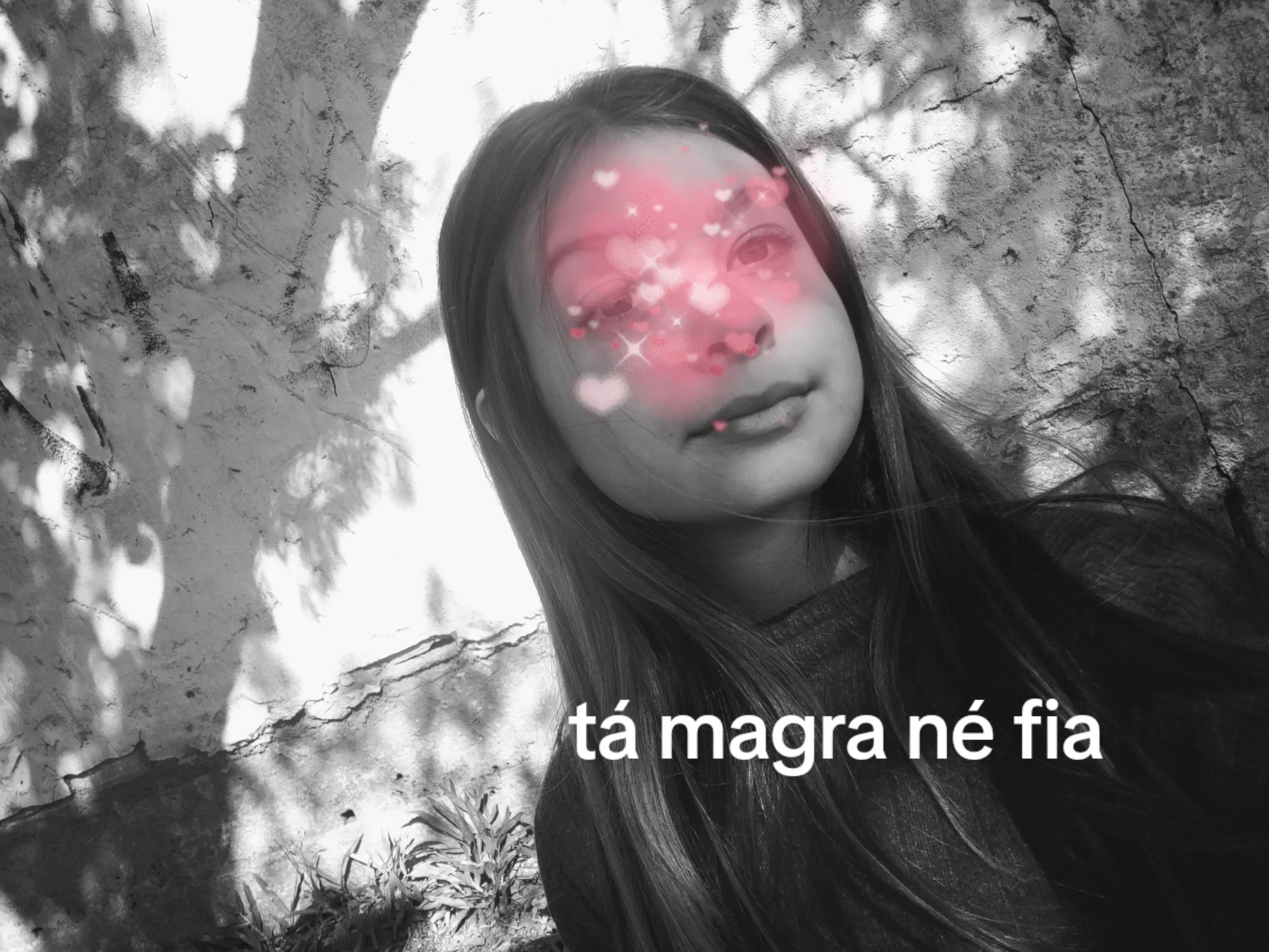 @Vitoria