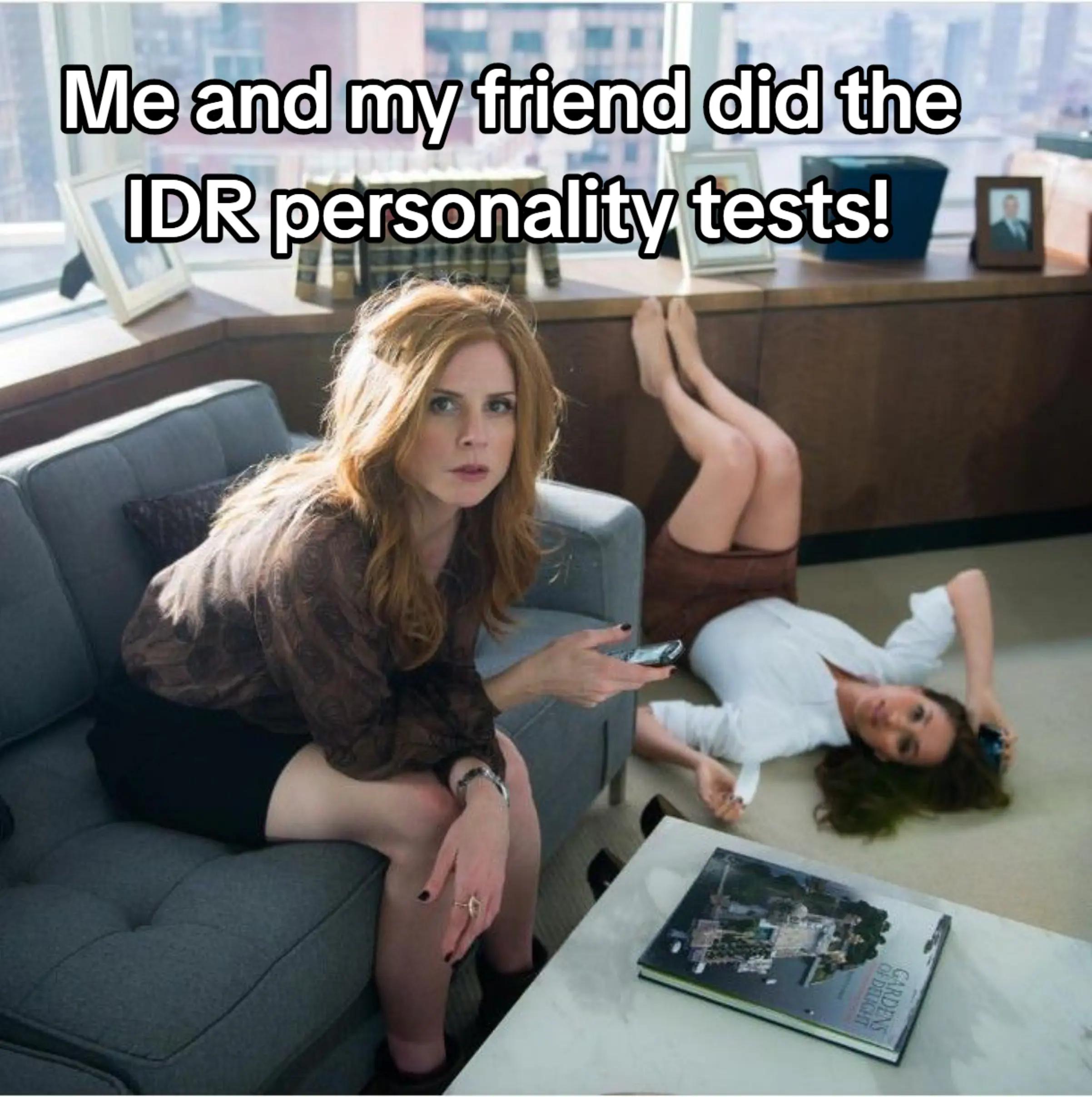 @TCP