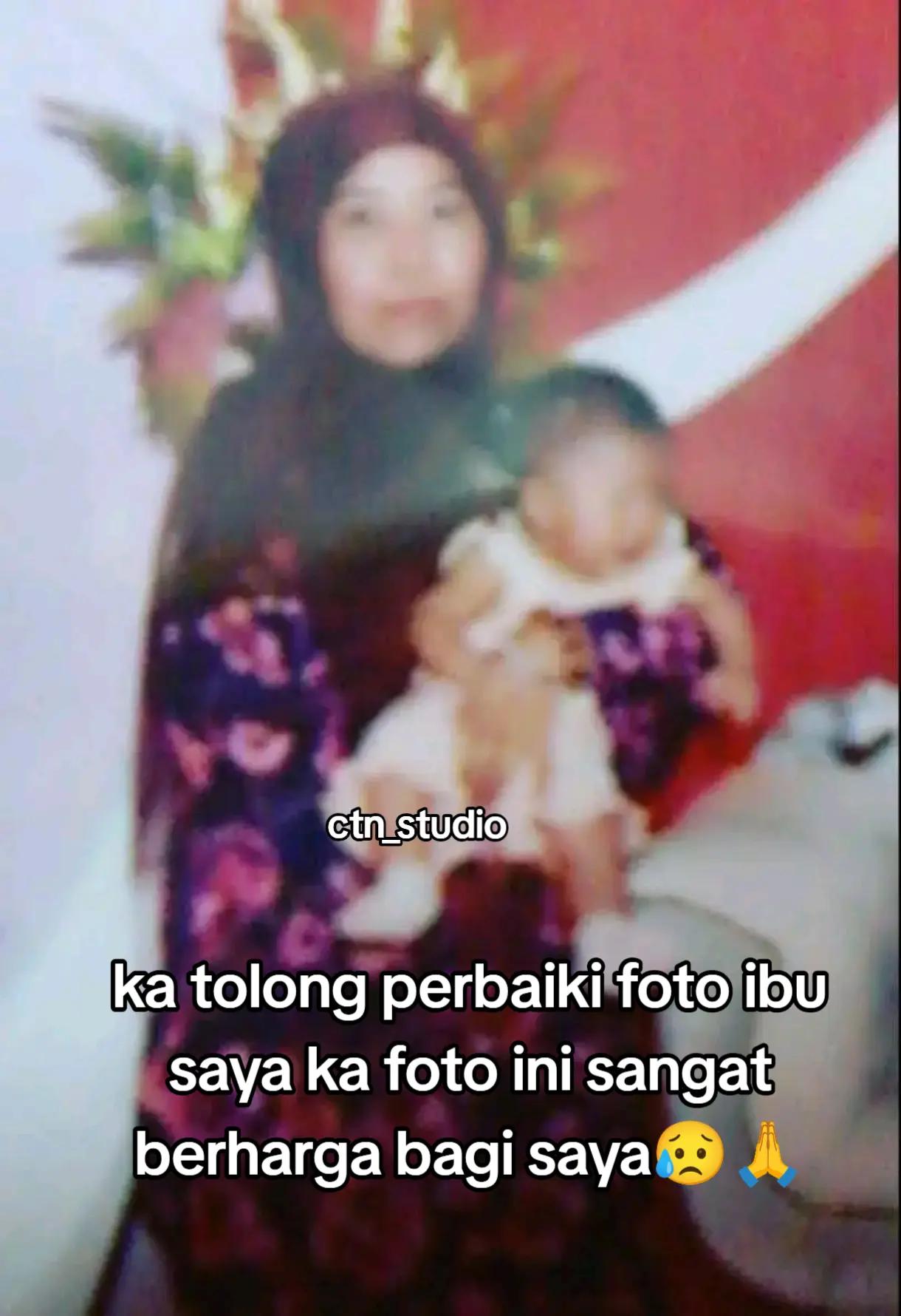 @JASA EDIT FOTO