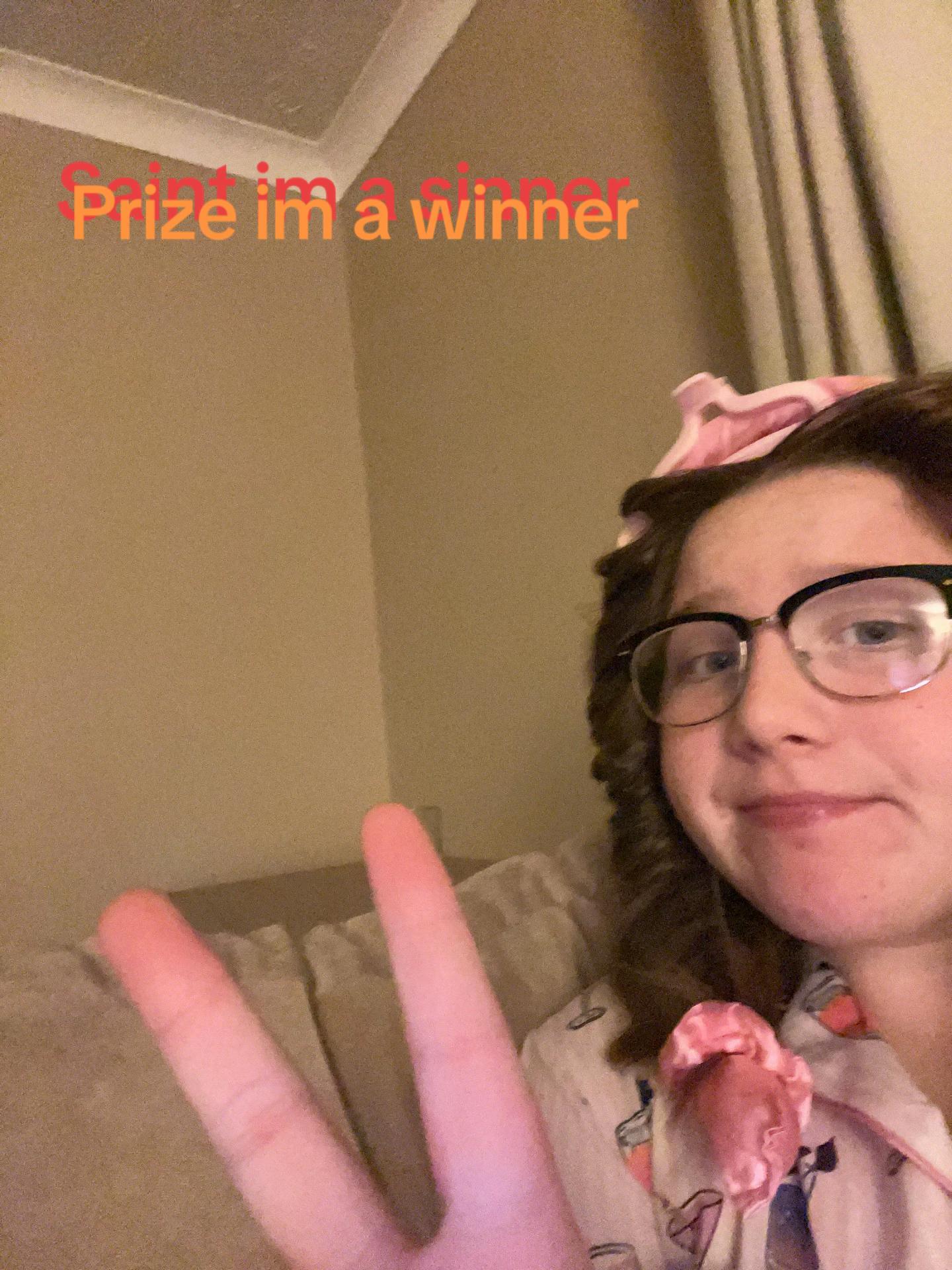 @Elise-----BACKUP-----