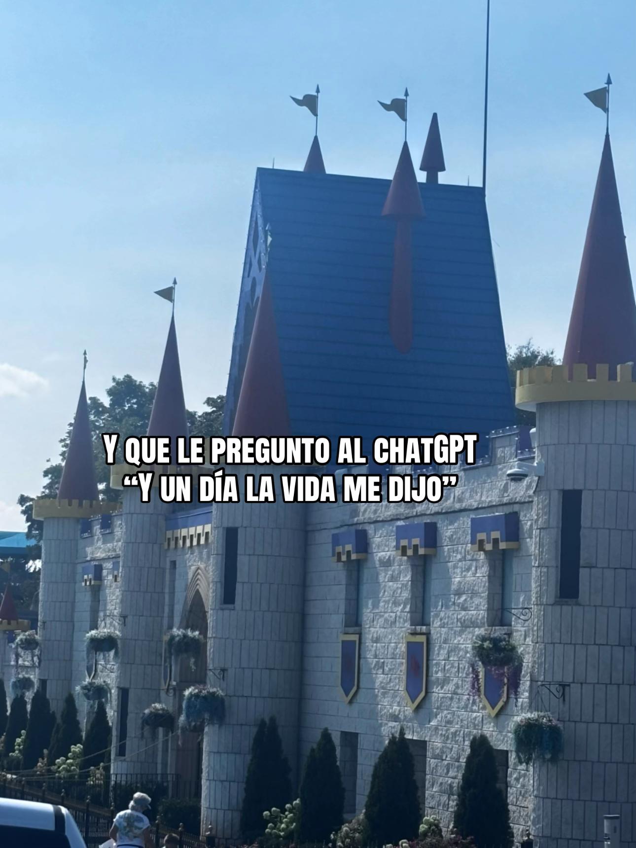 @Gloria aguilar