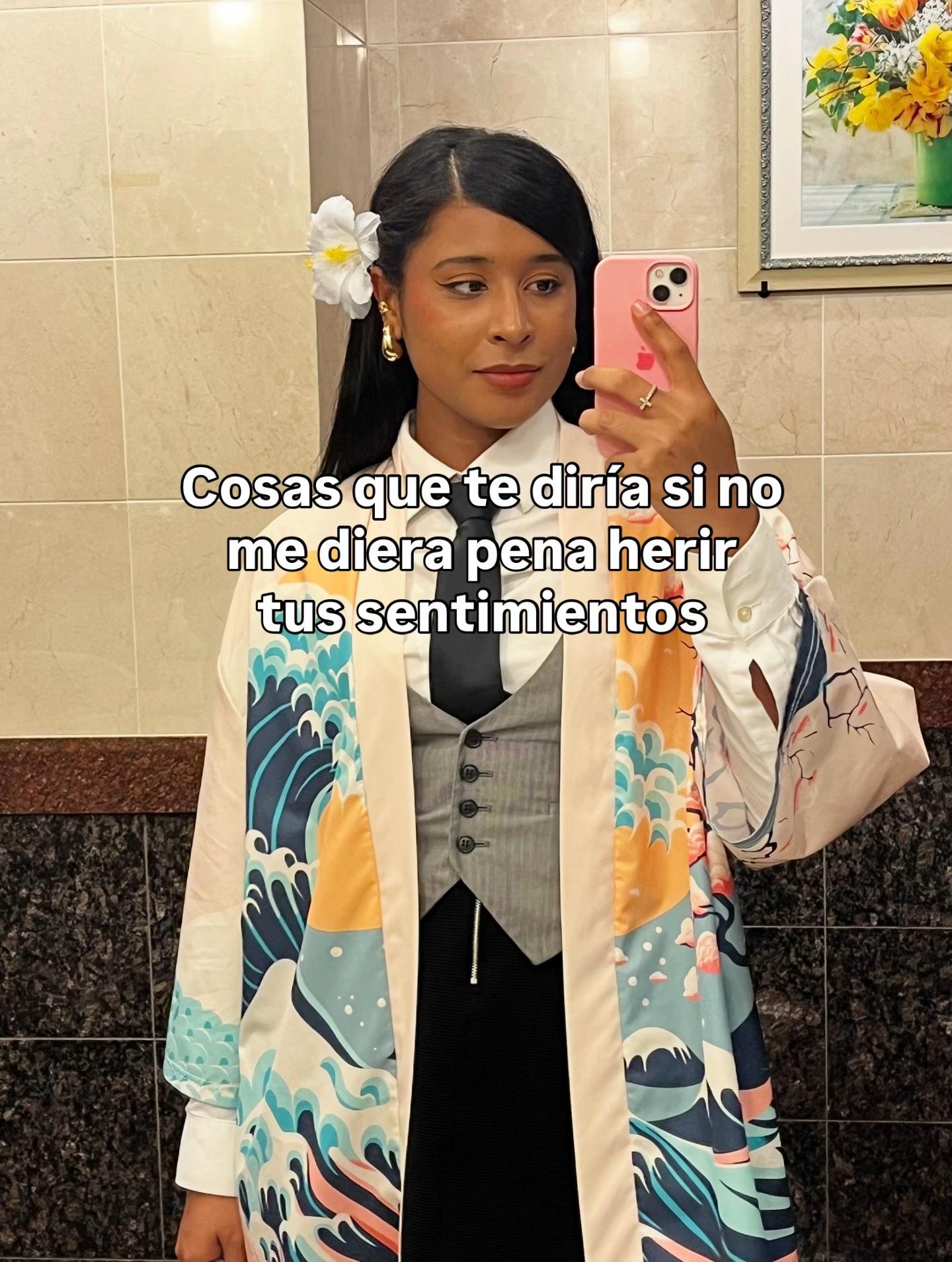 @Shirley | Excelsior