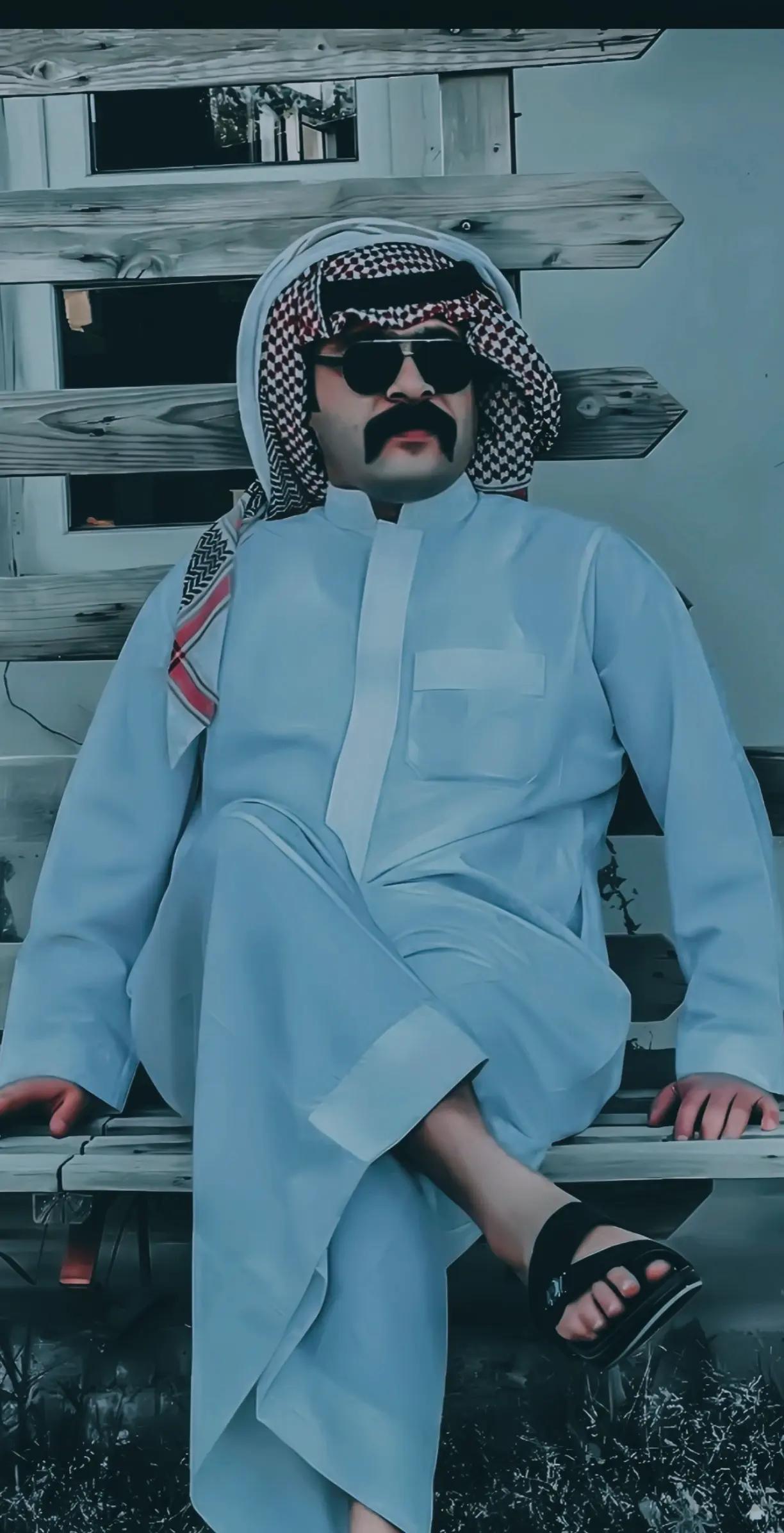 @هيثم السلطان