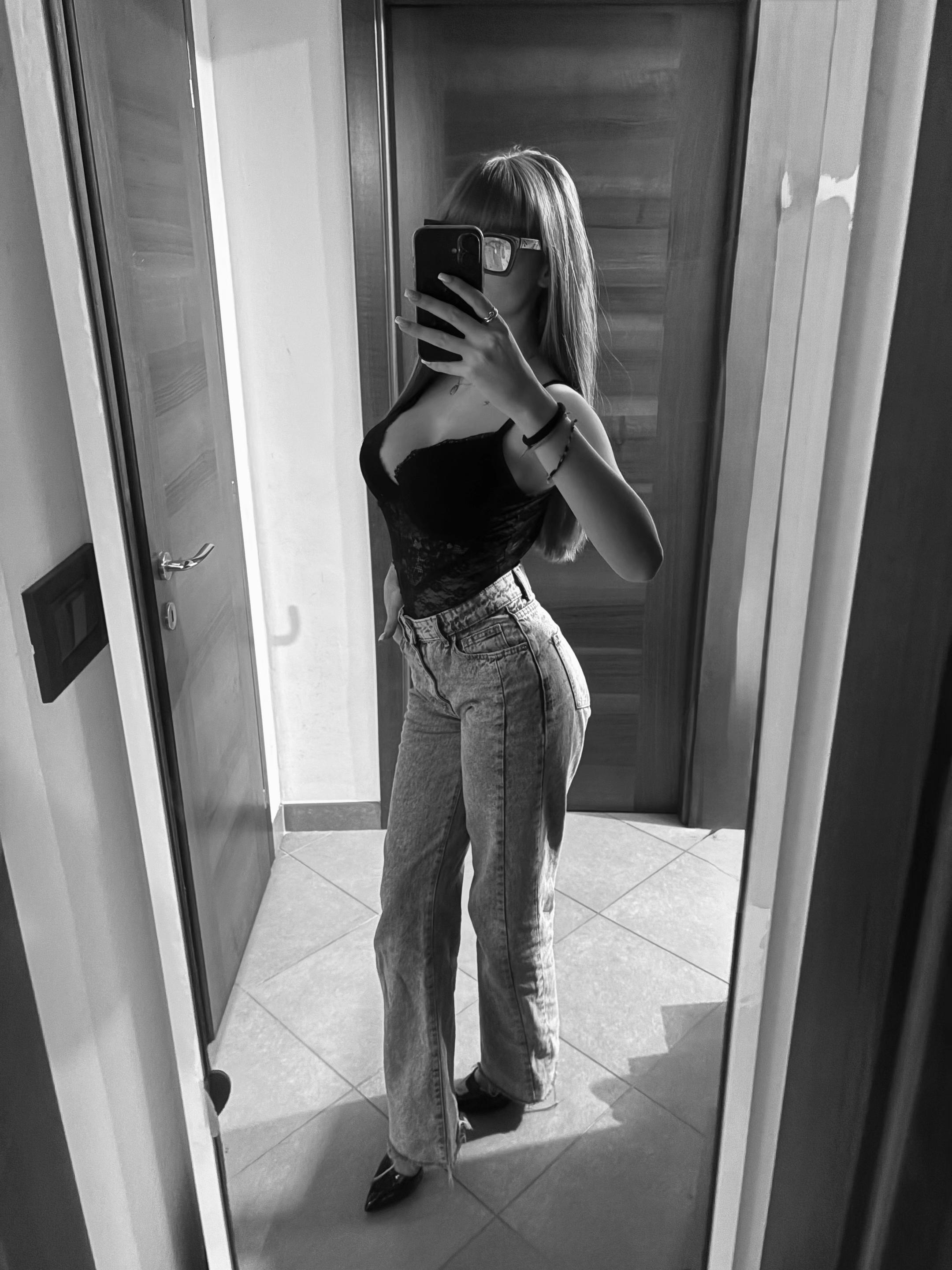 @rossaa🦊