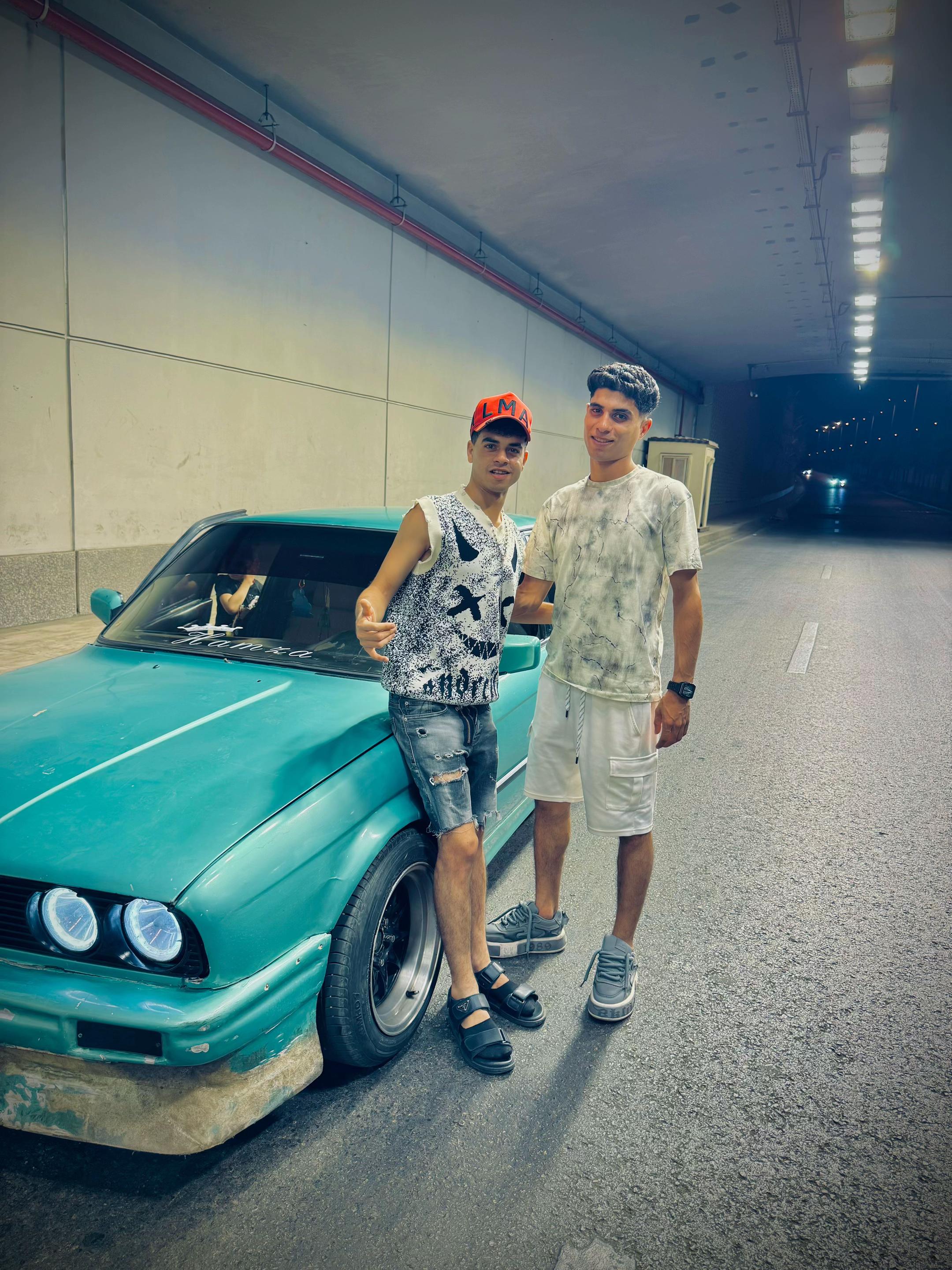 @حـــــســـ🐺ن