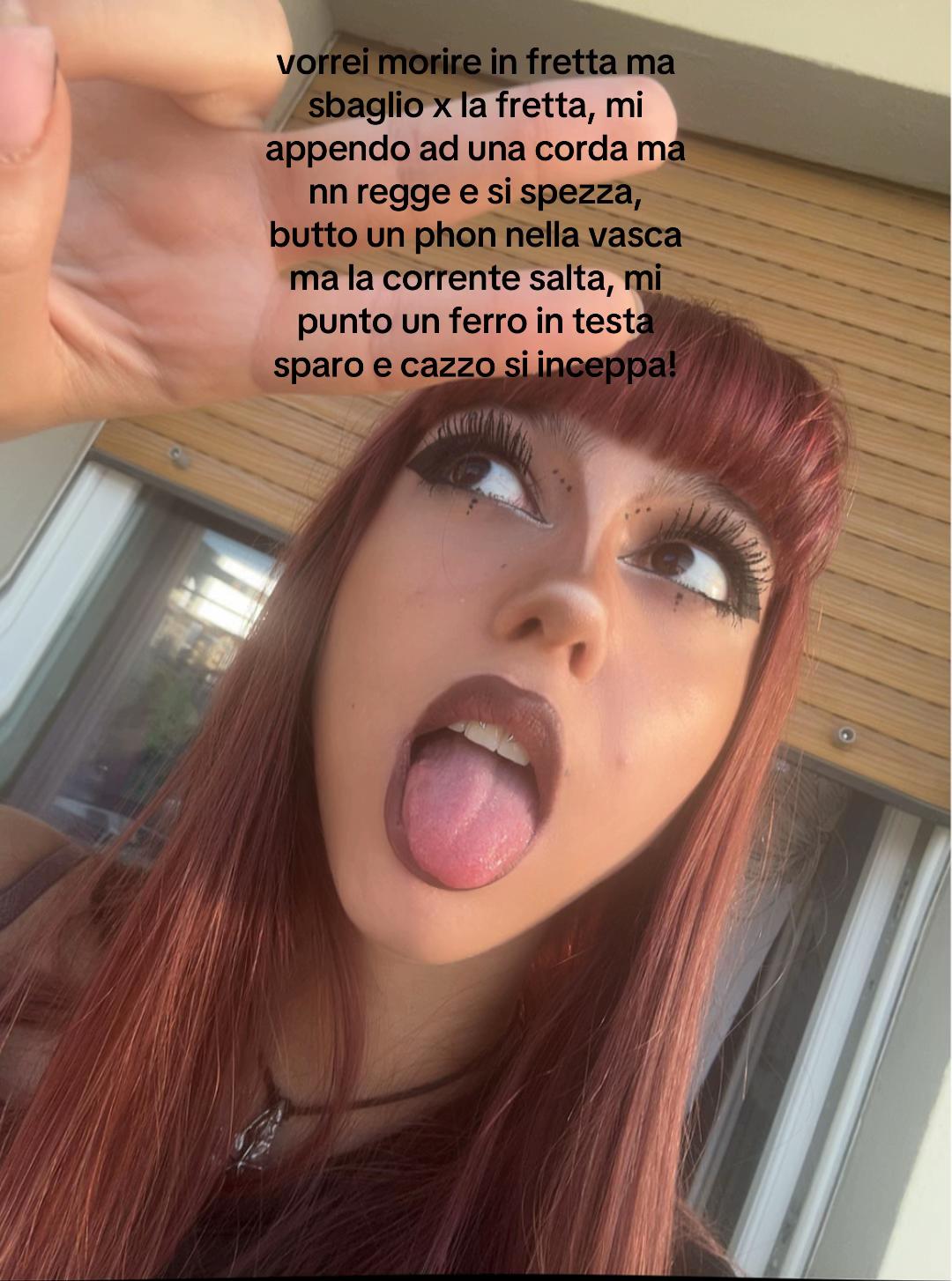 @ghostgirl