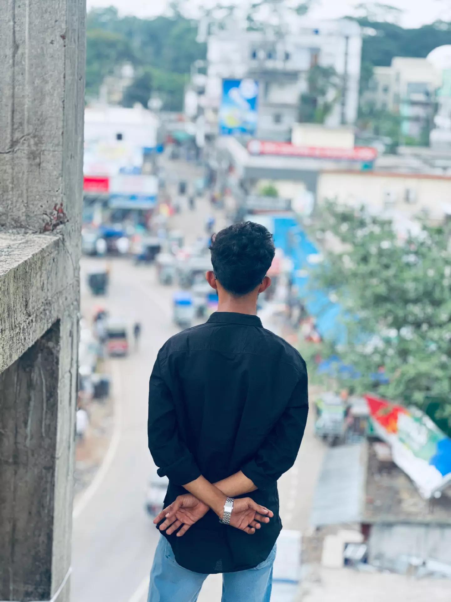 @Syed JiHaD❤️🩹