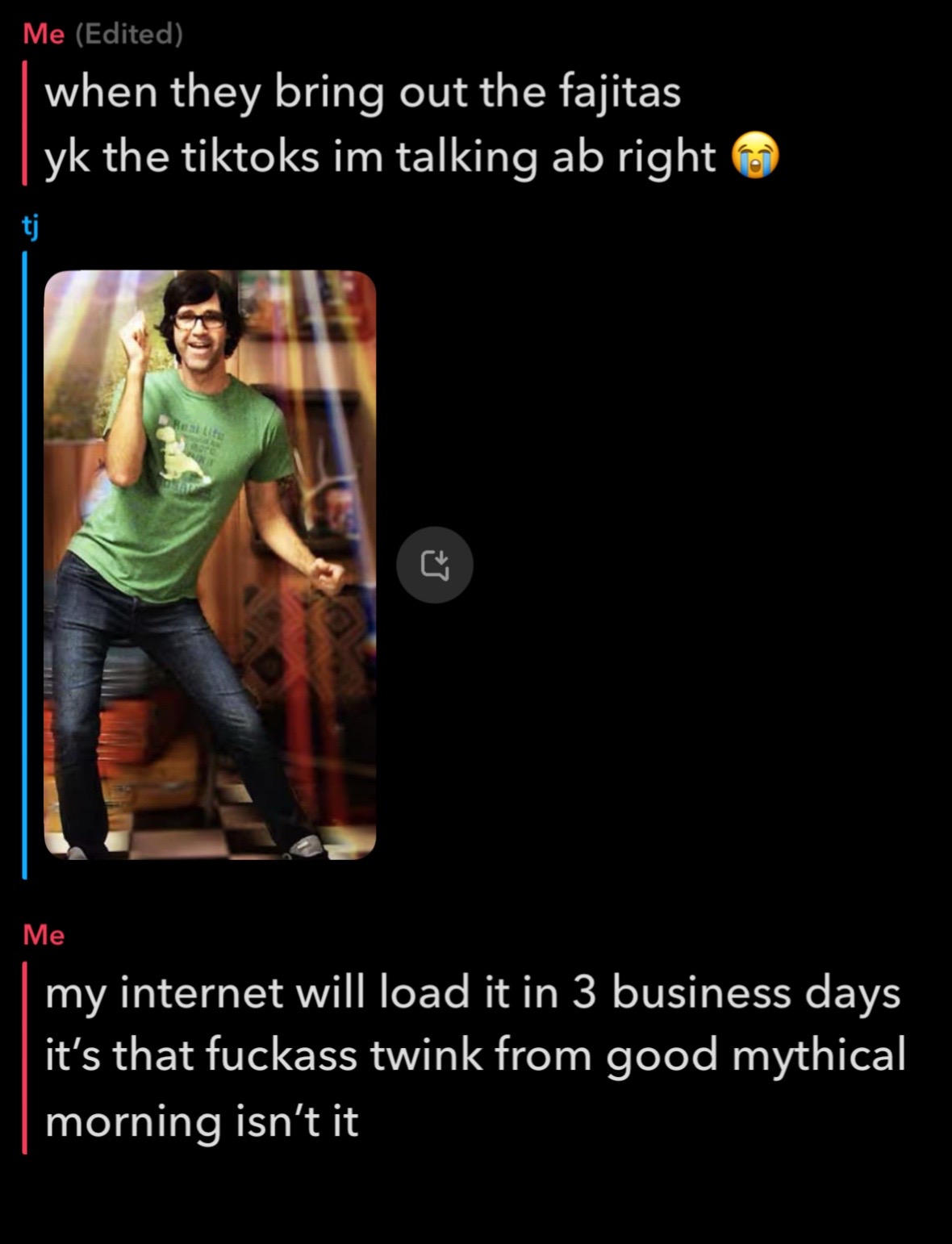 @zofia