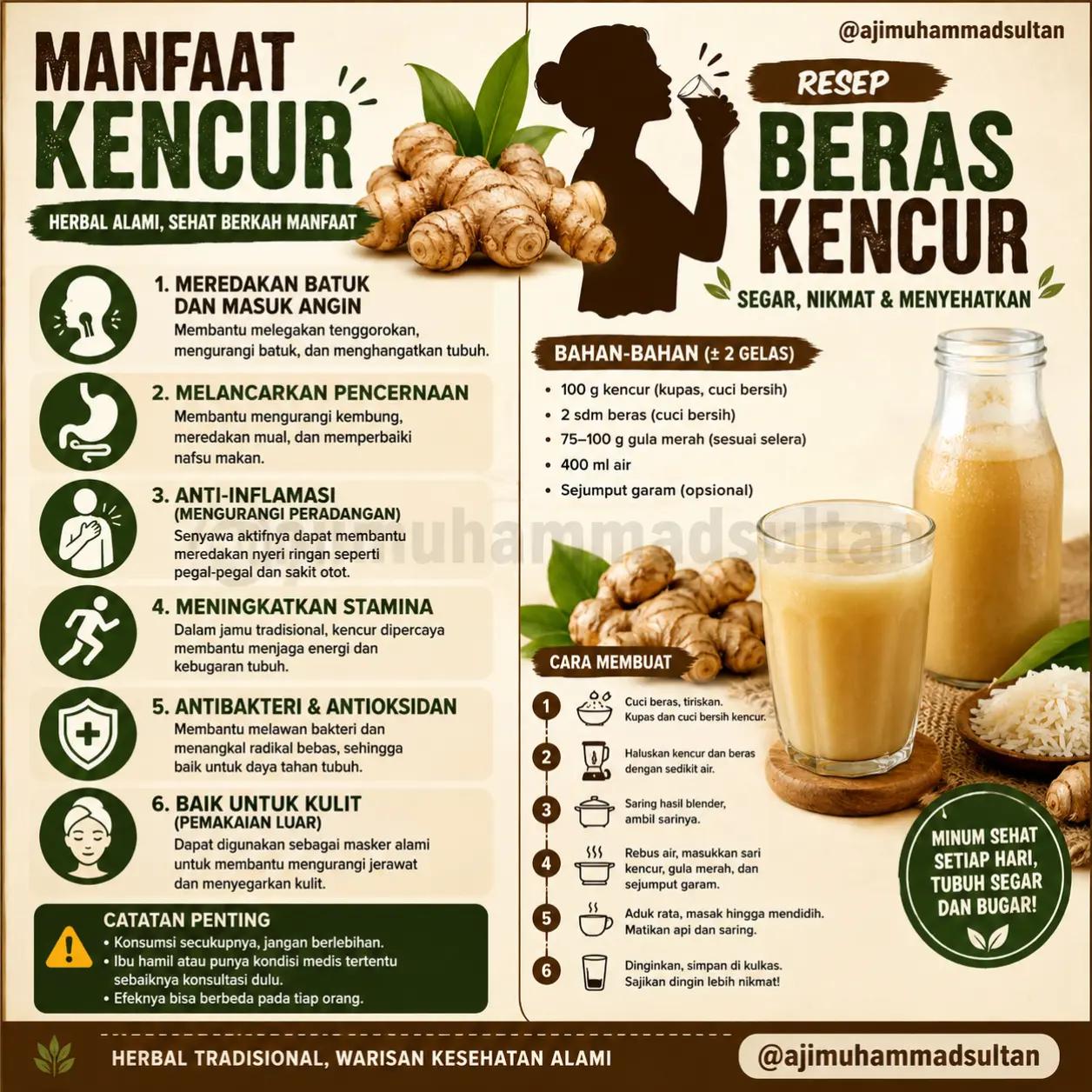 @Bang Aji Sultan