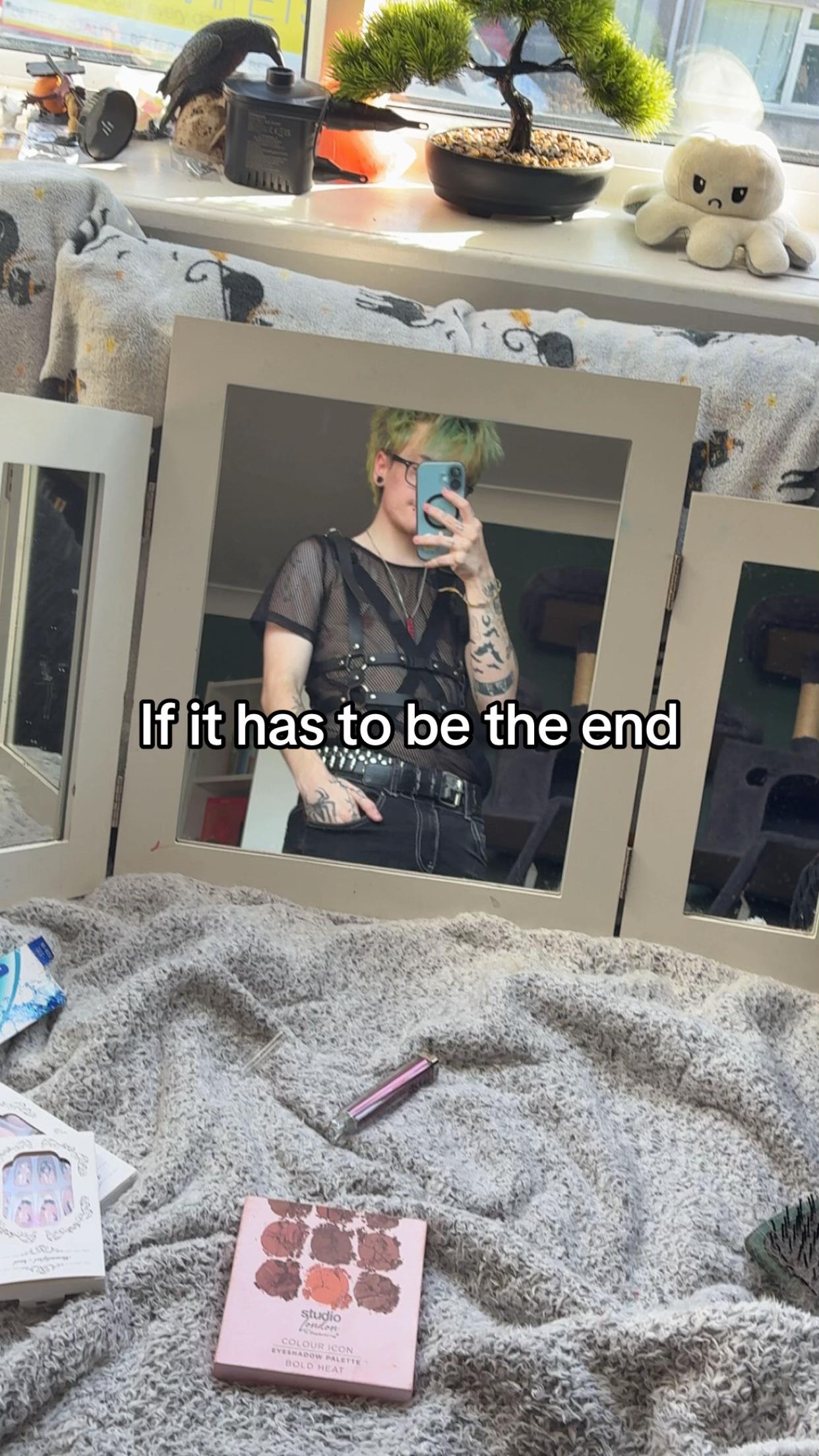 @noah💚🖤