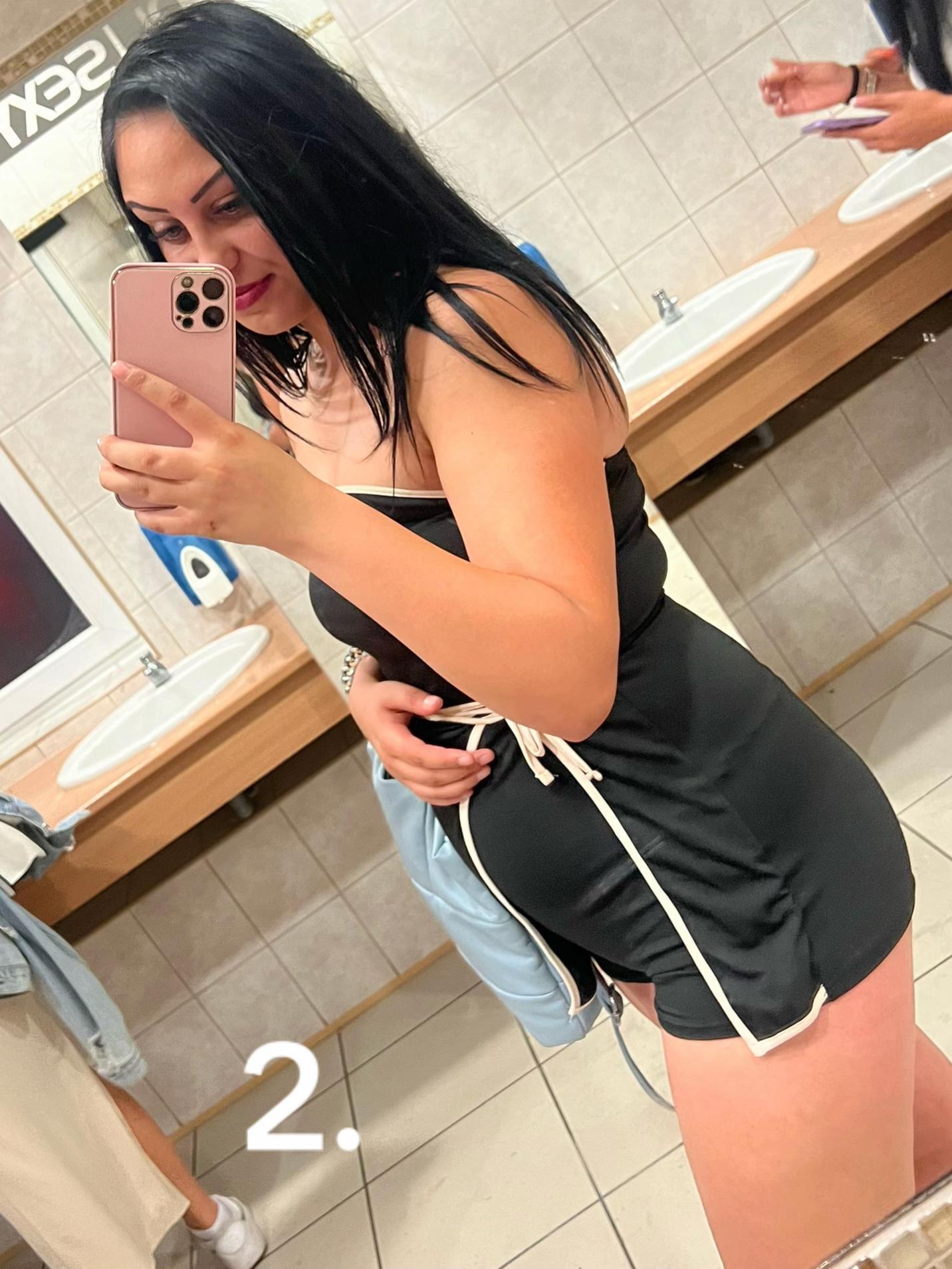 @⚜️Emily⚜️
