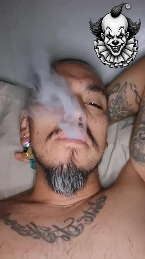 @Joker187