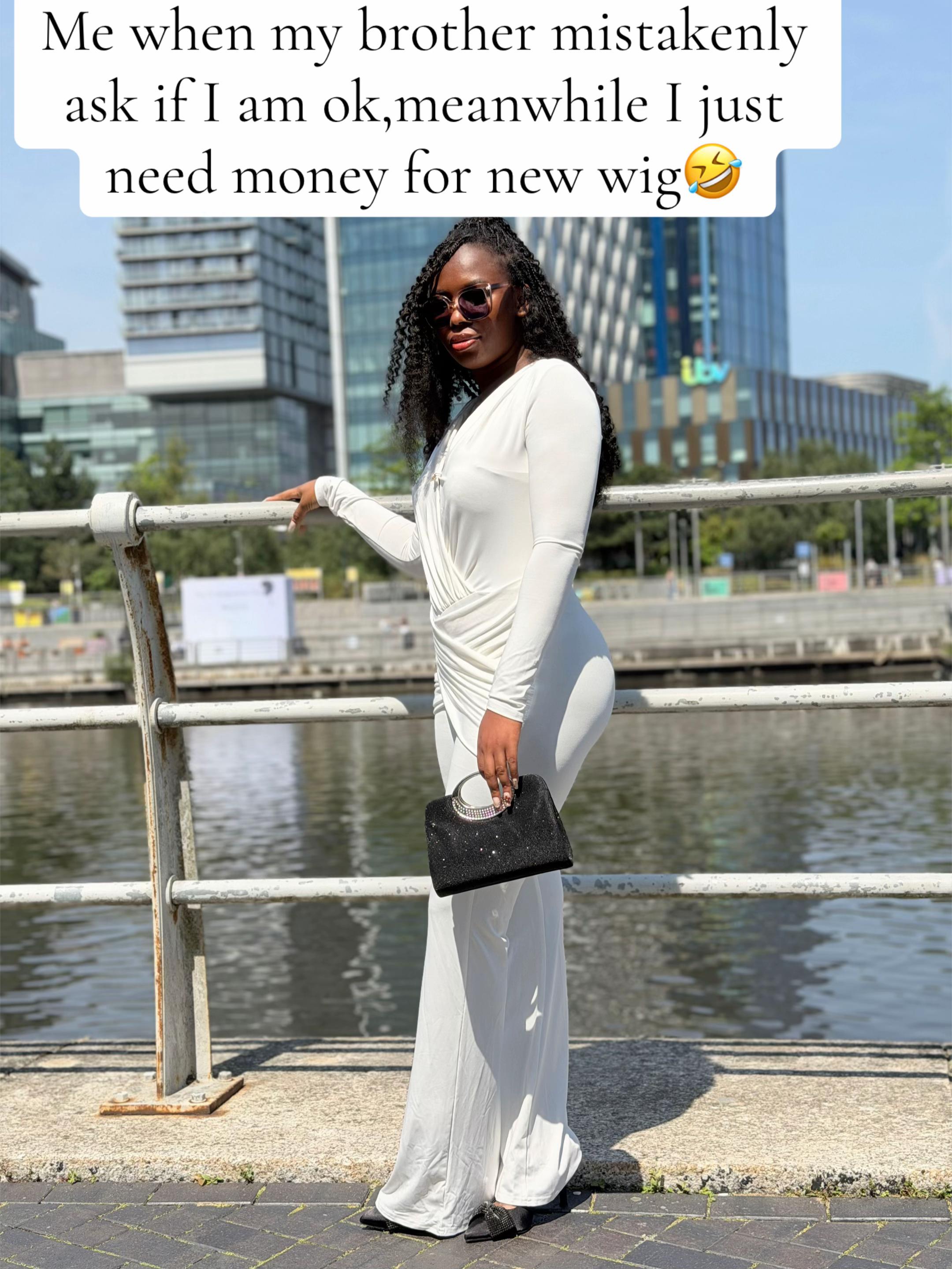 @Abena
