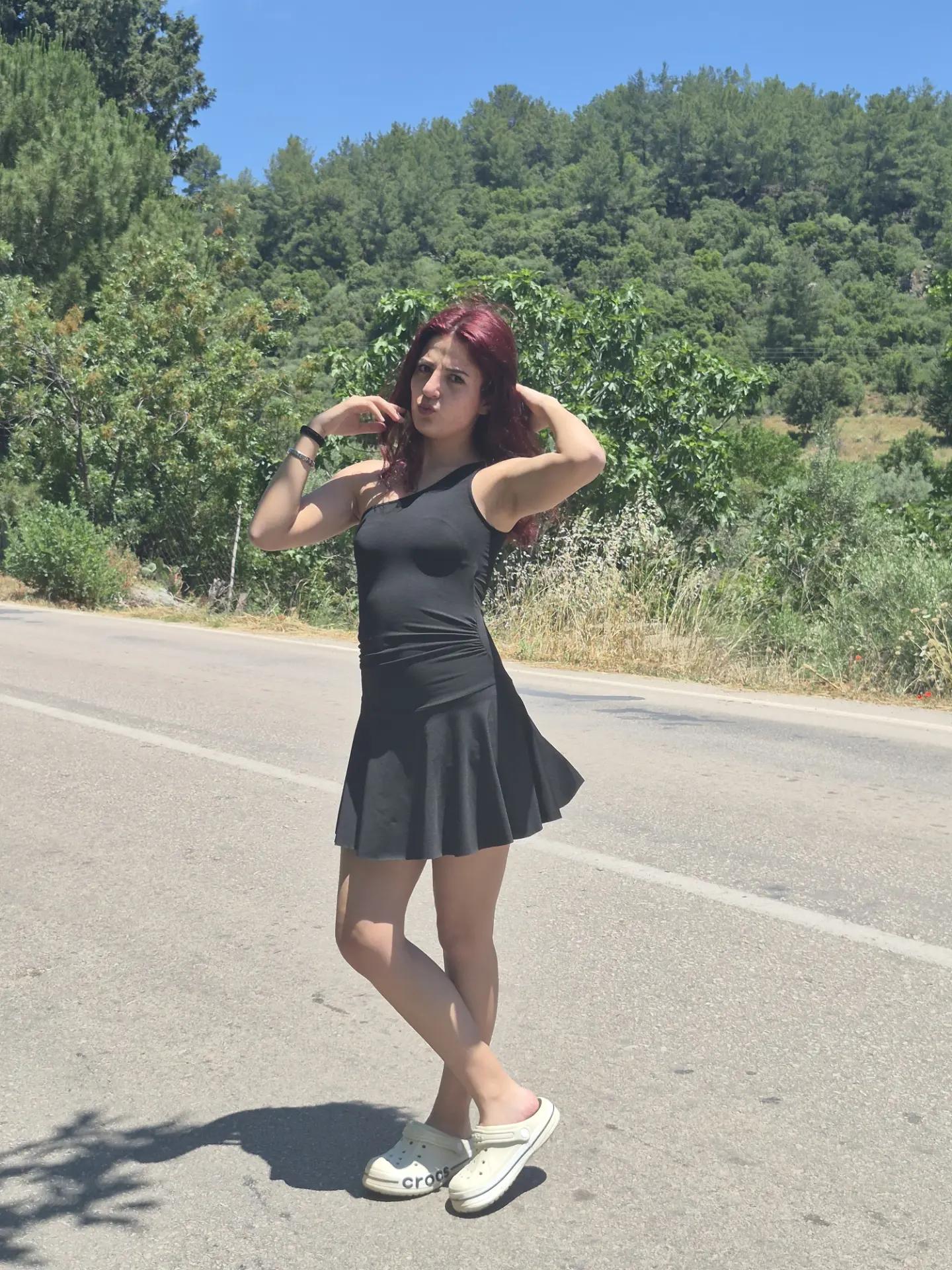 @sudenur_ikiz
