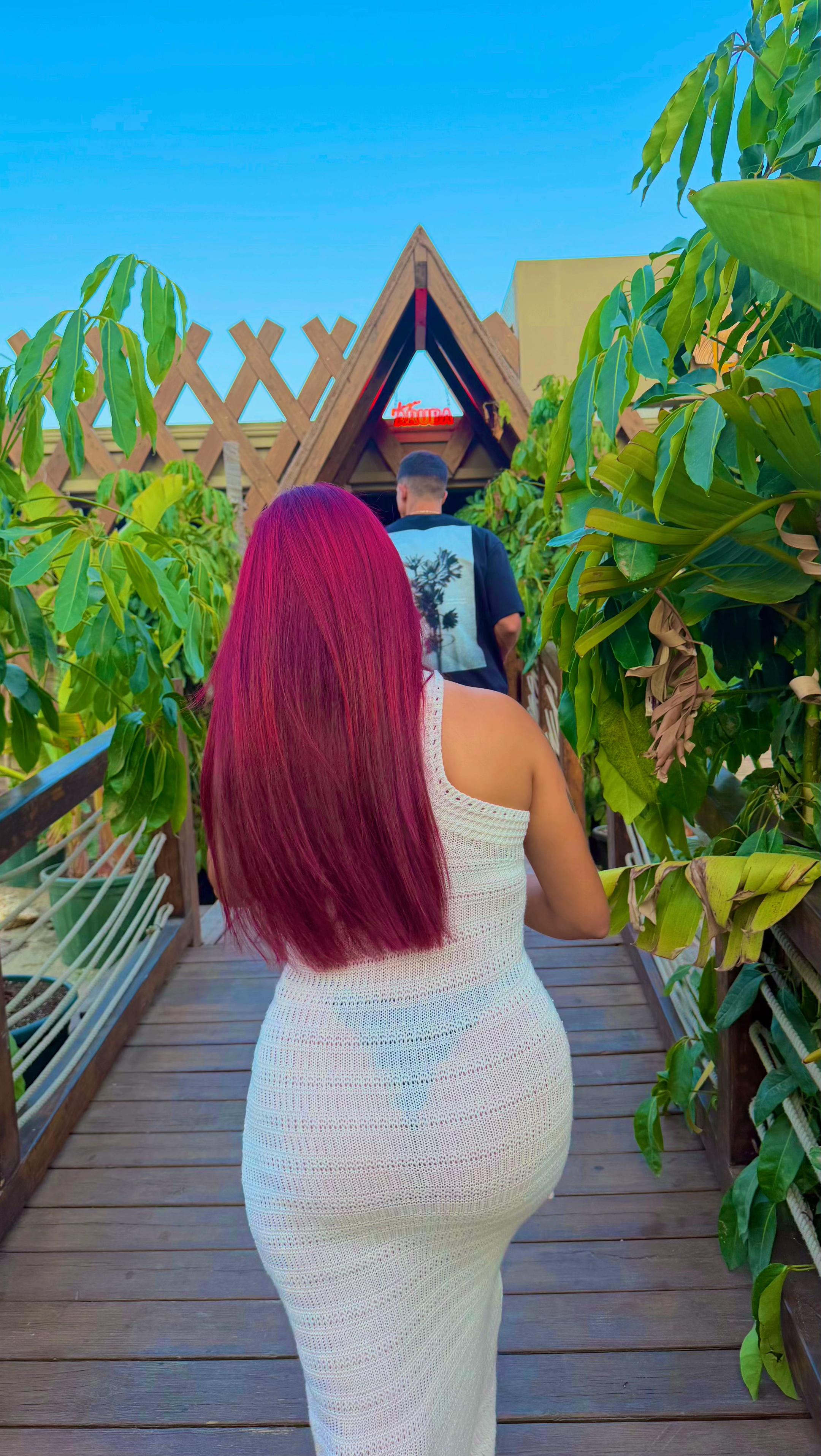 @Rojita♥️