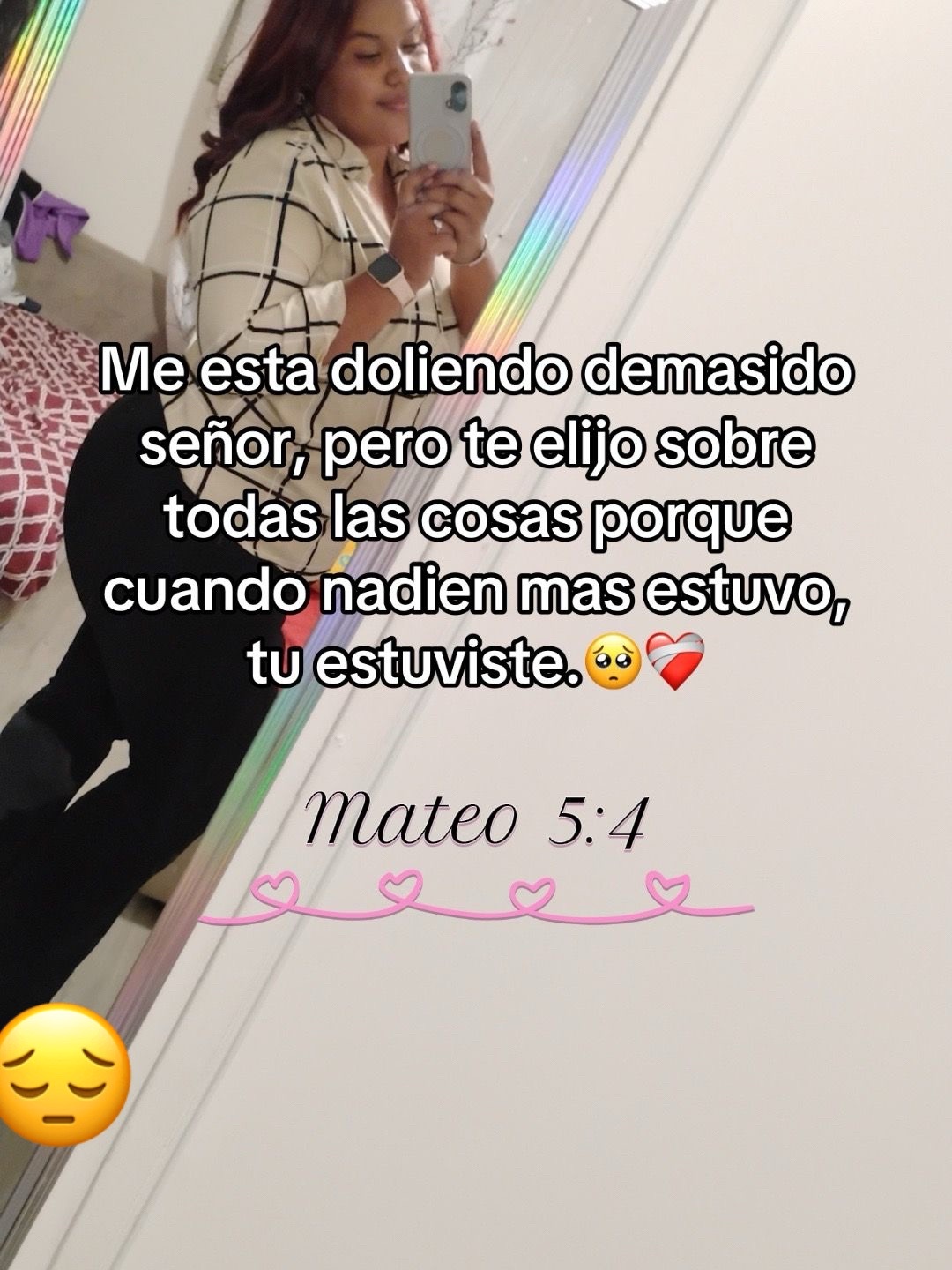 @🤎🩰faby🎤🎹🧃