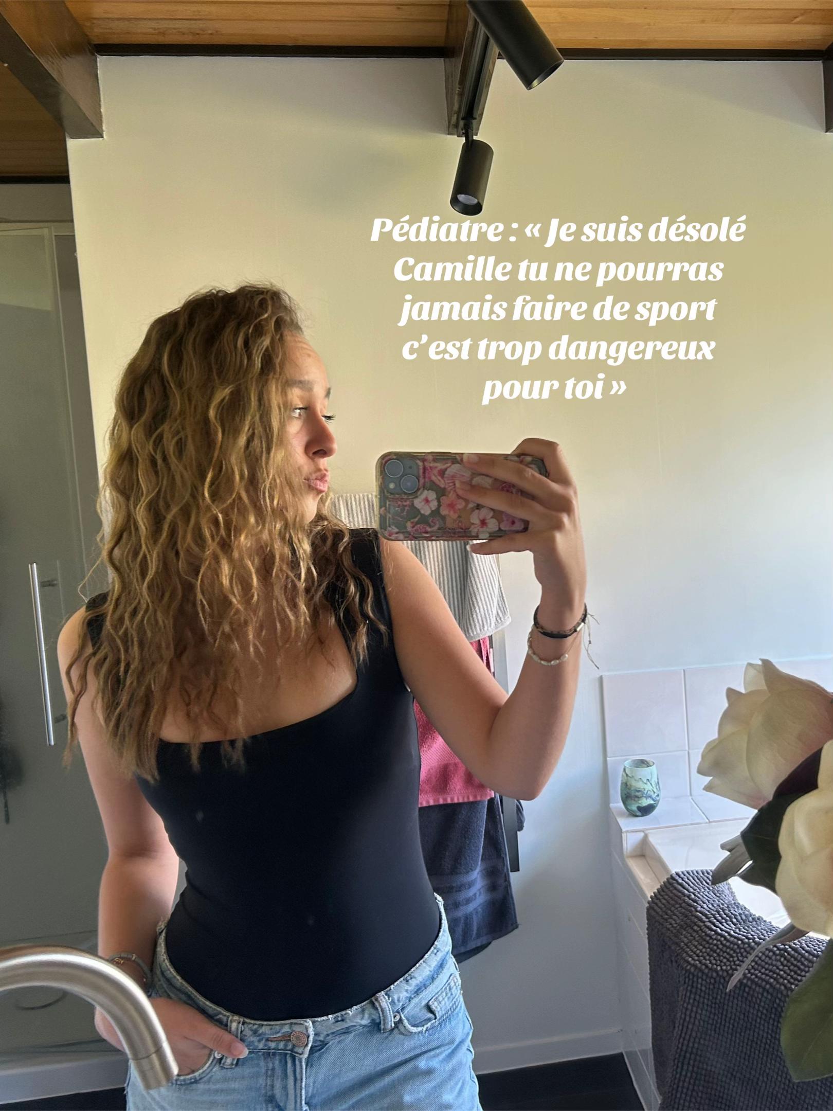 @camomille