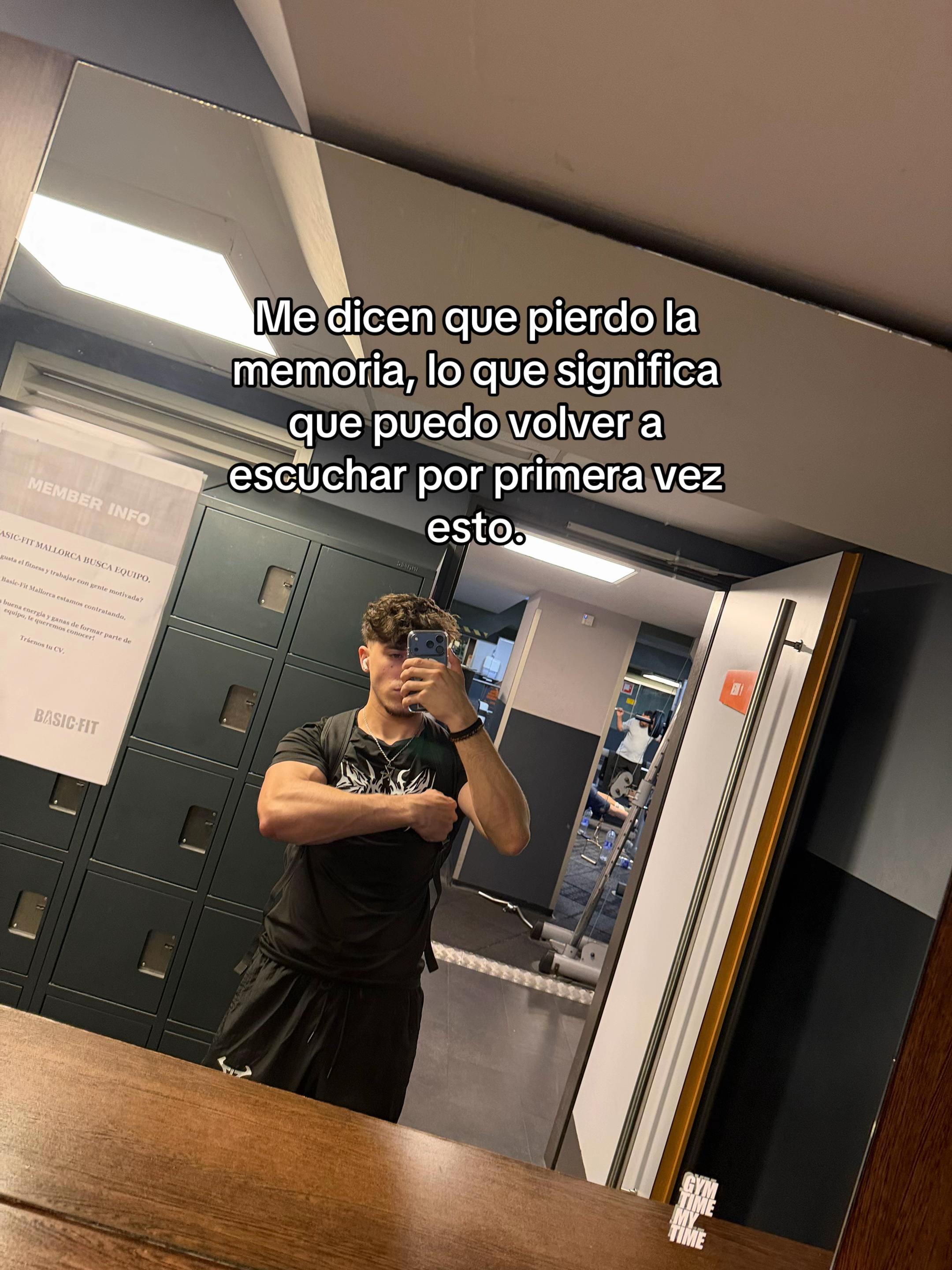 @pedramen🏃&zwj;♂️💨