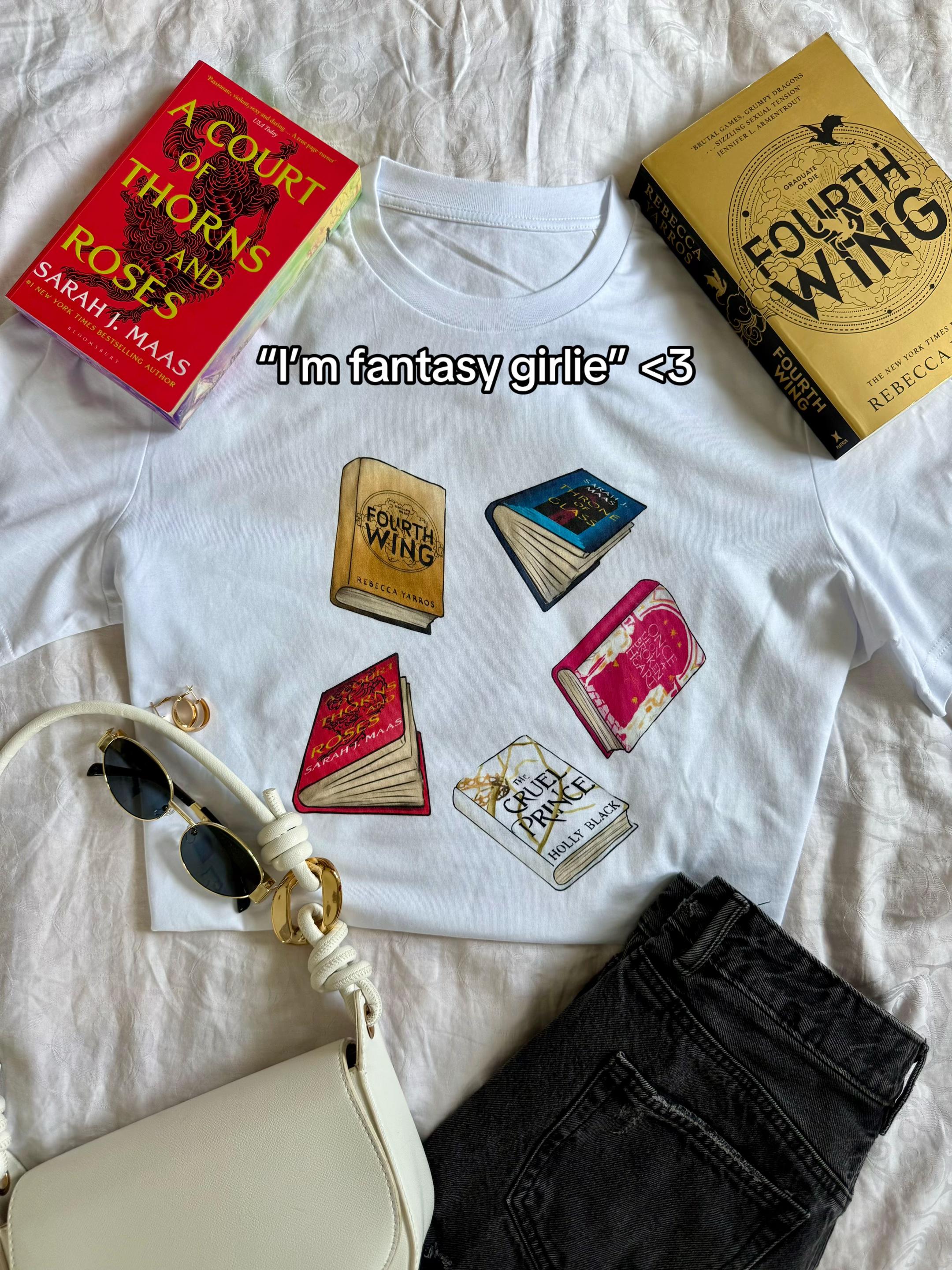 @bookishfolkshop