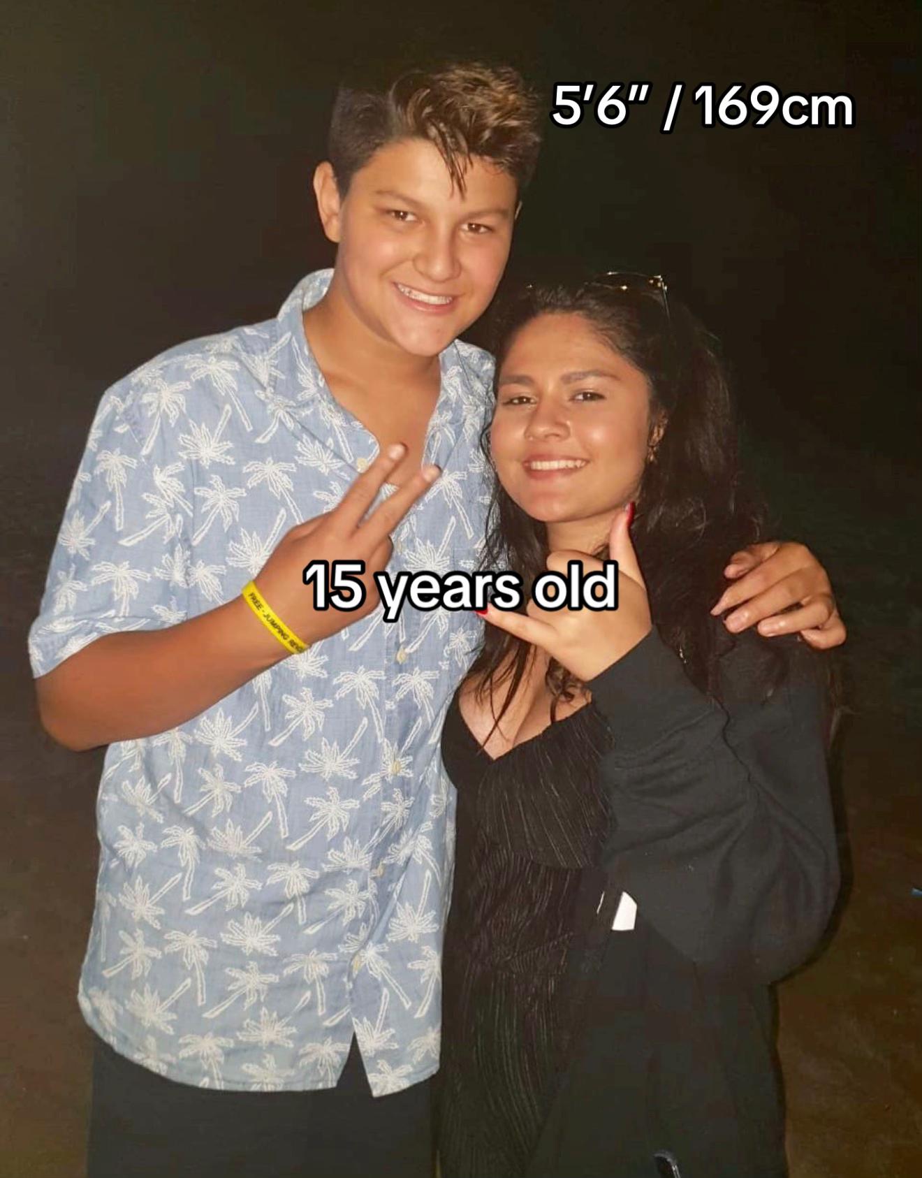 @txnymxzz