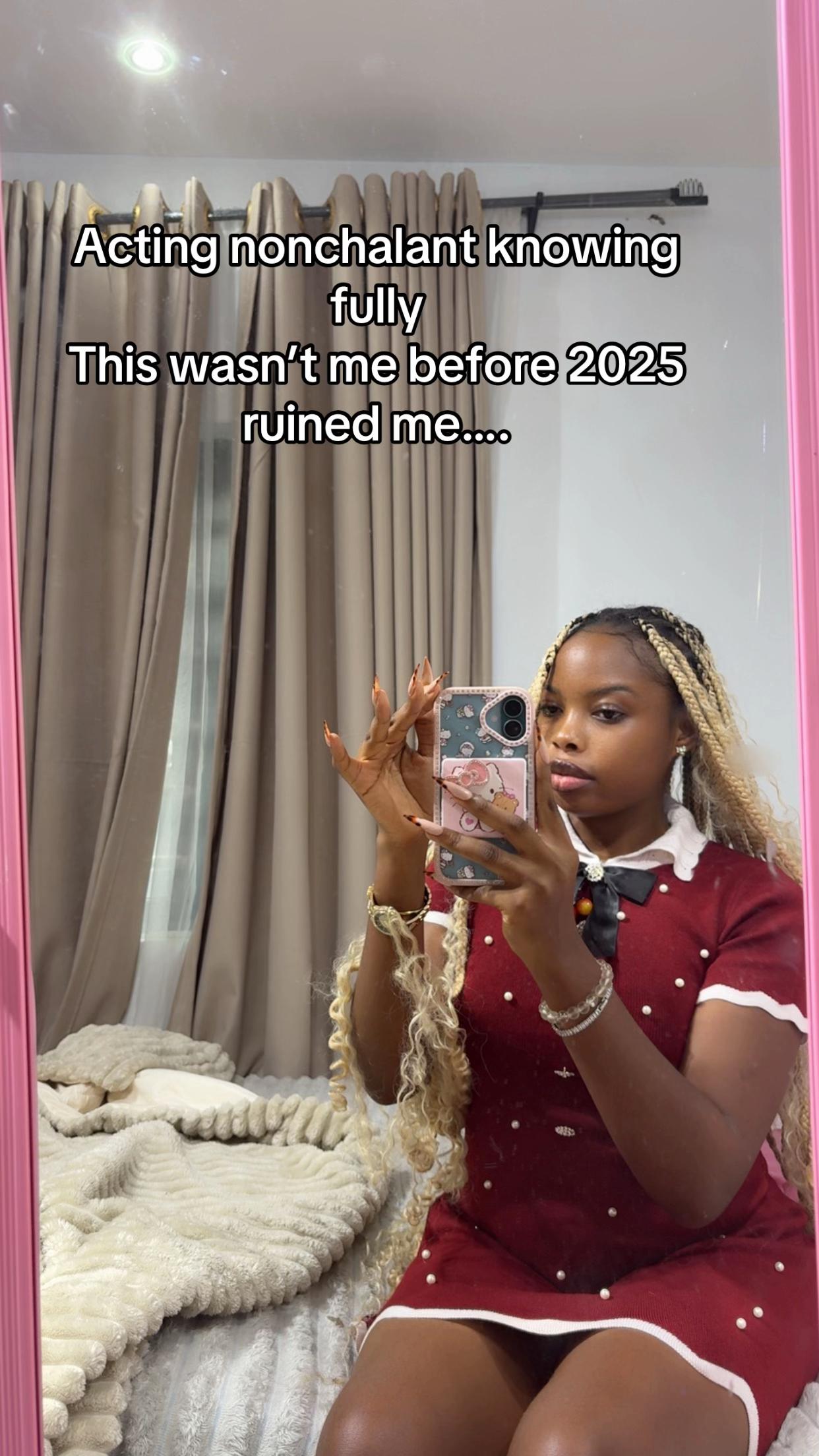 @Tizydiaryy🌬️💕🕊️📝