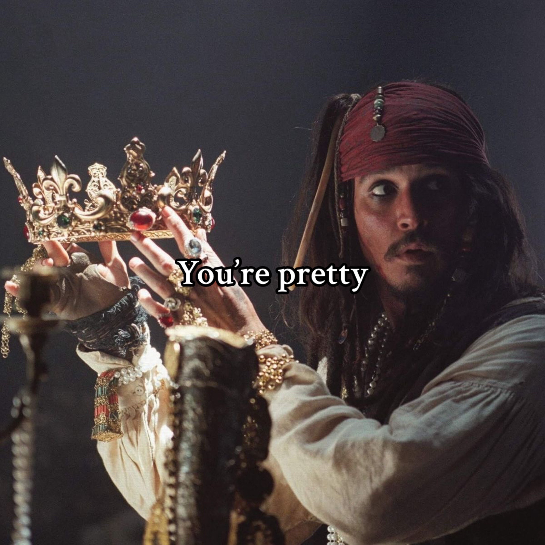 @MoviesSeriesBot