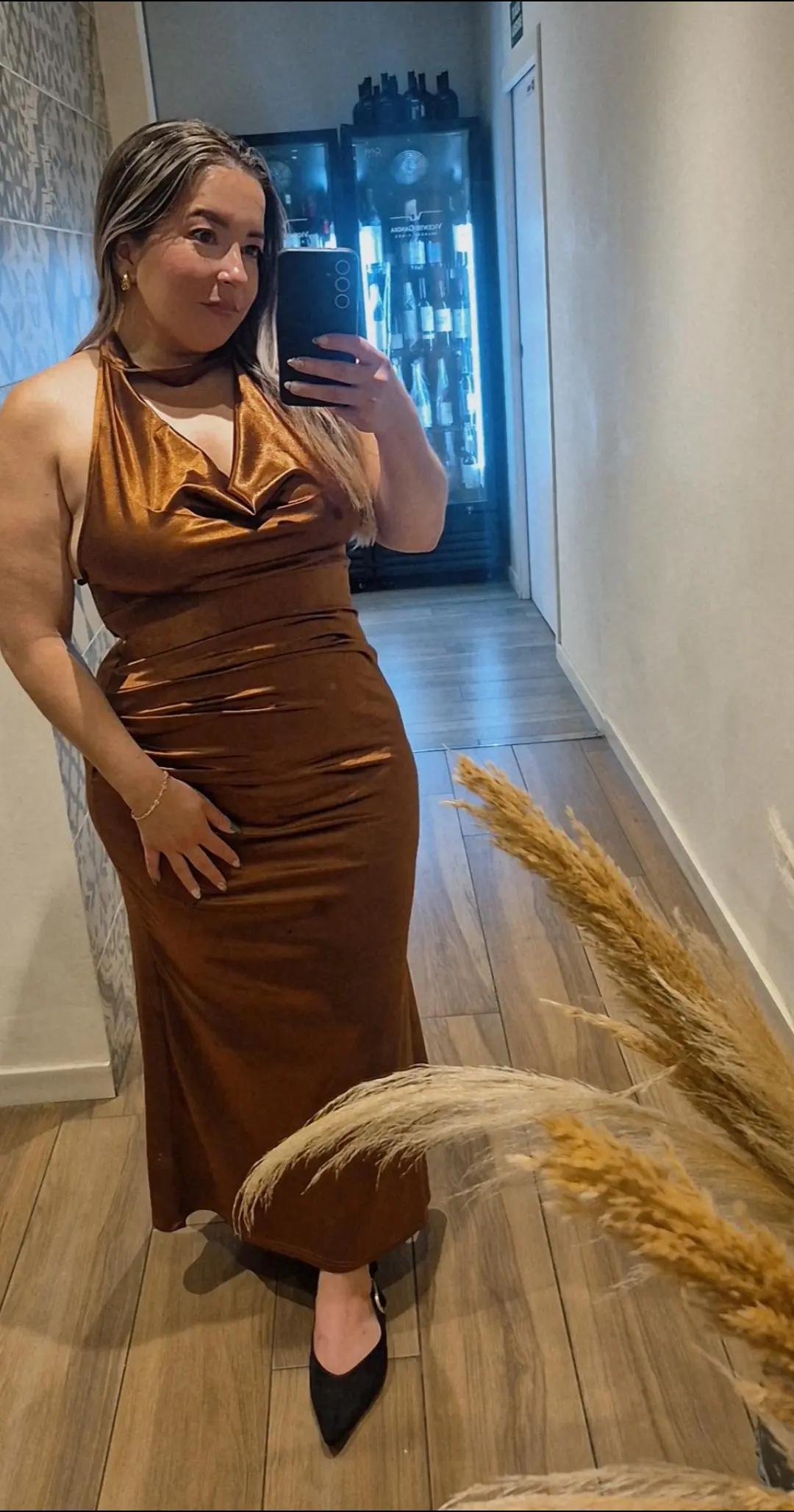 @martha carcamo 🌻 🌵 ❤