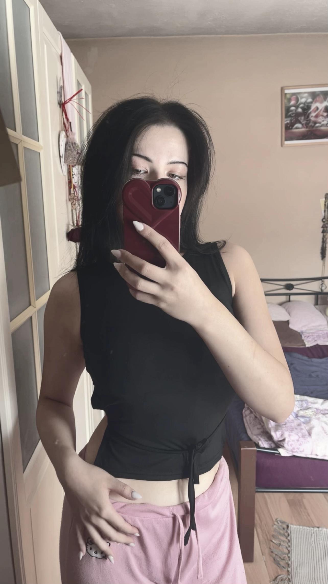 @𝓁𝒾𝒶𝓃𝓀𝒶