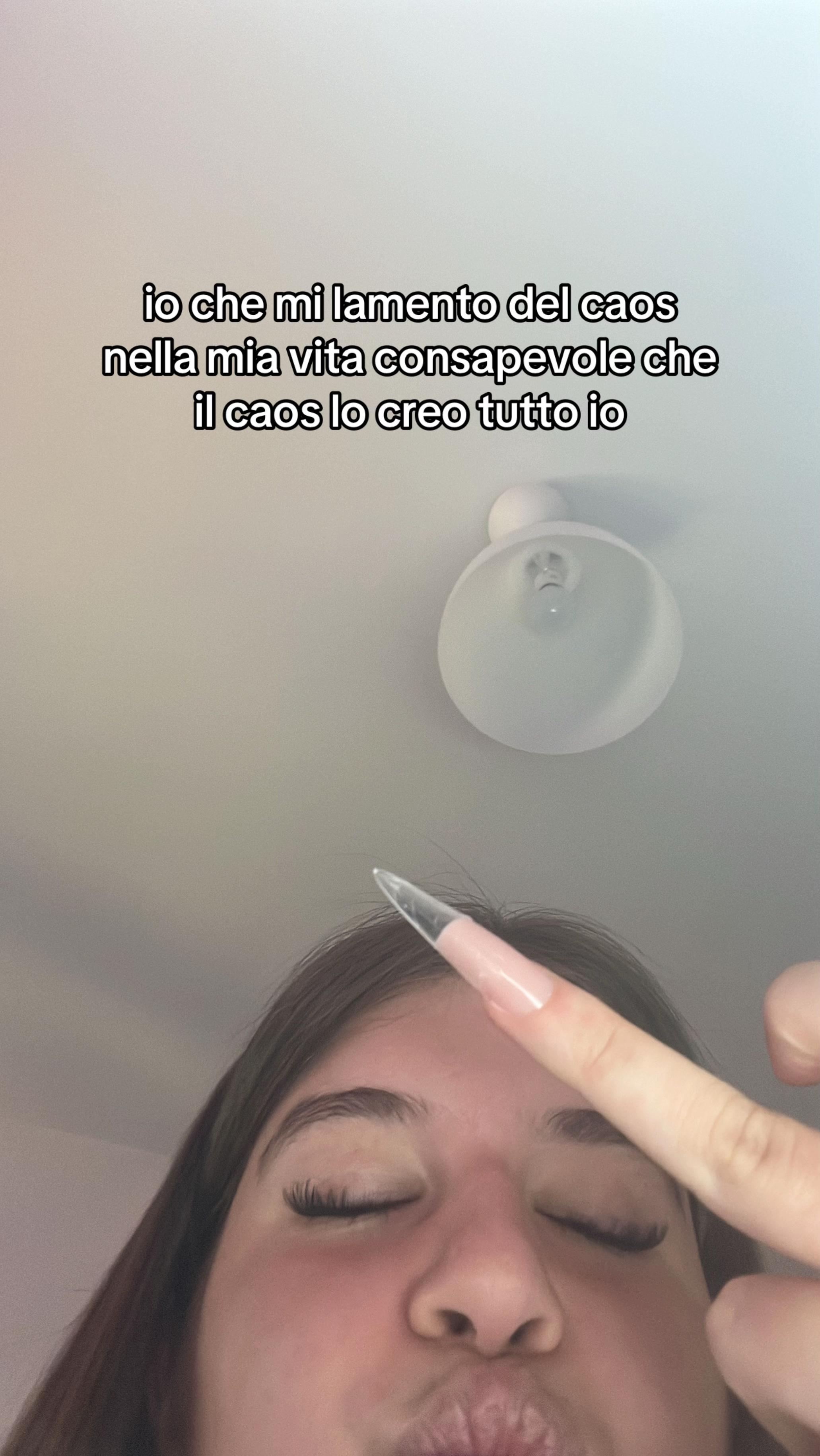 @spamm