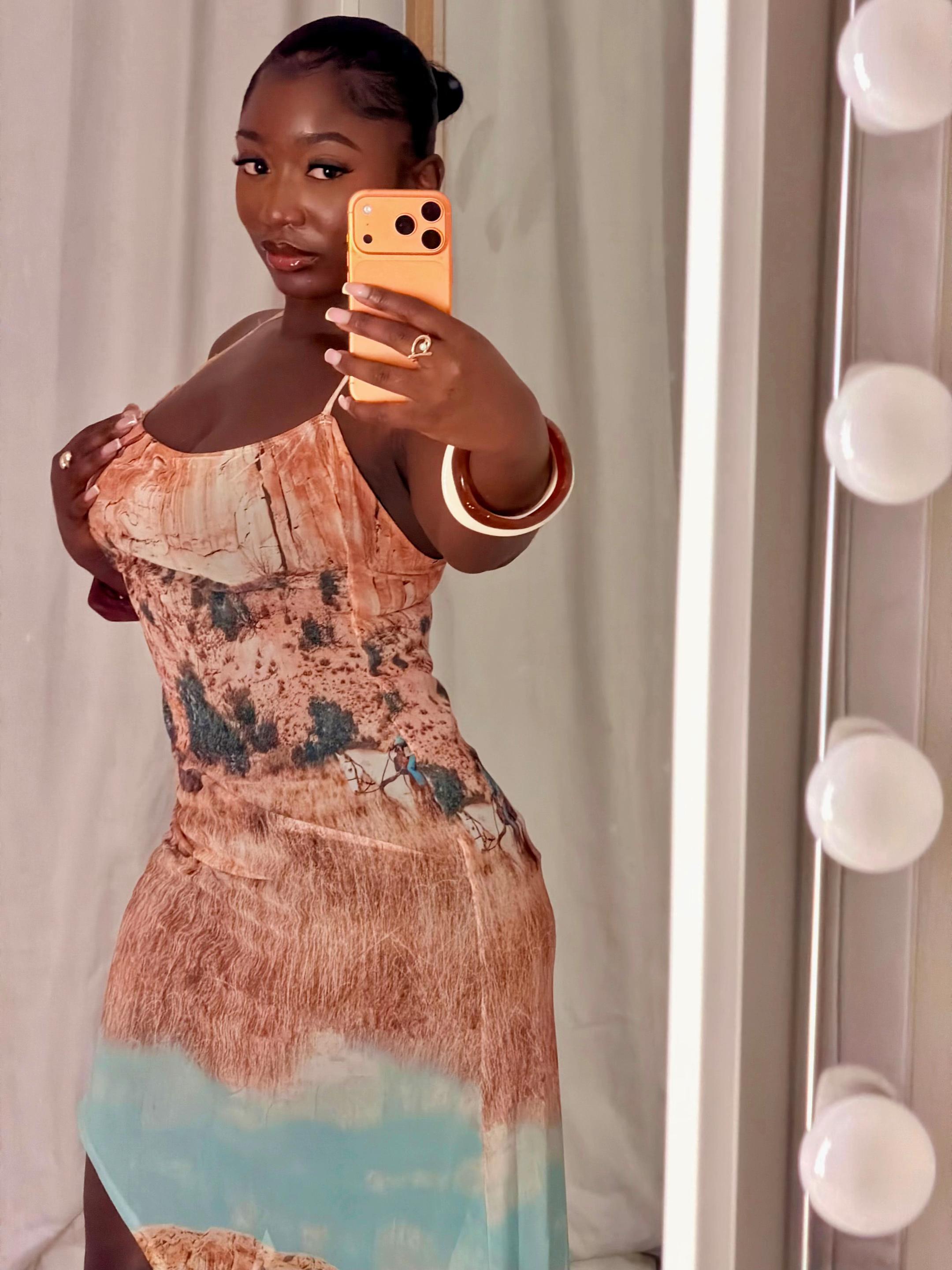 @Br3nya