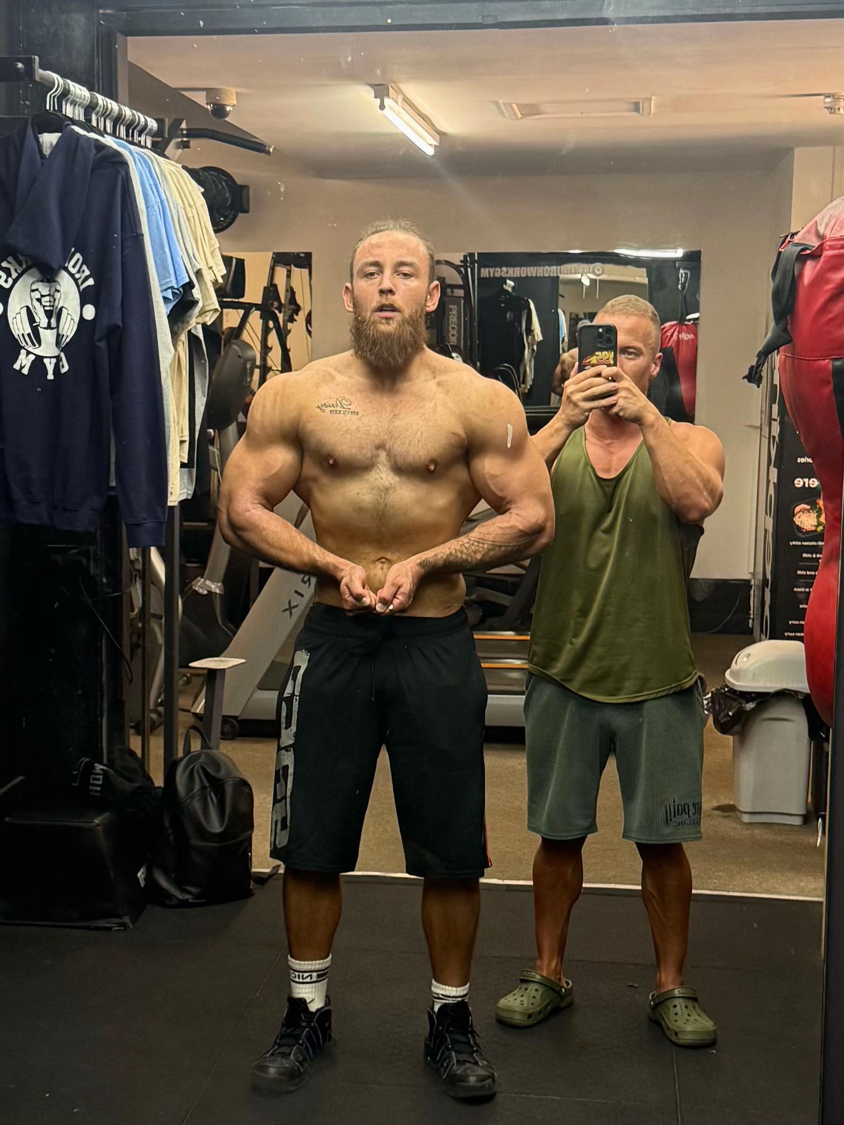 @lukejones_01