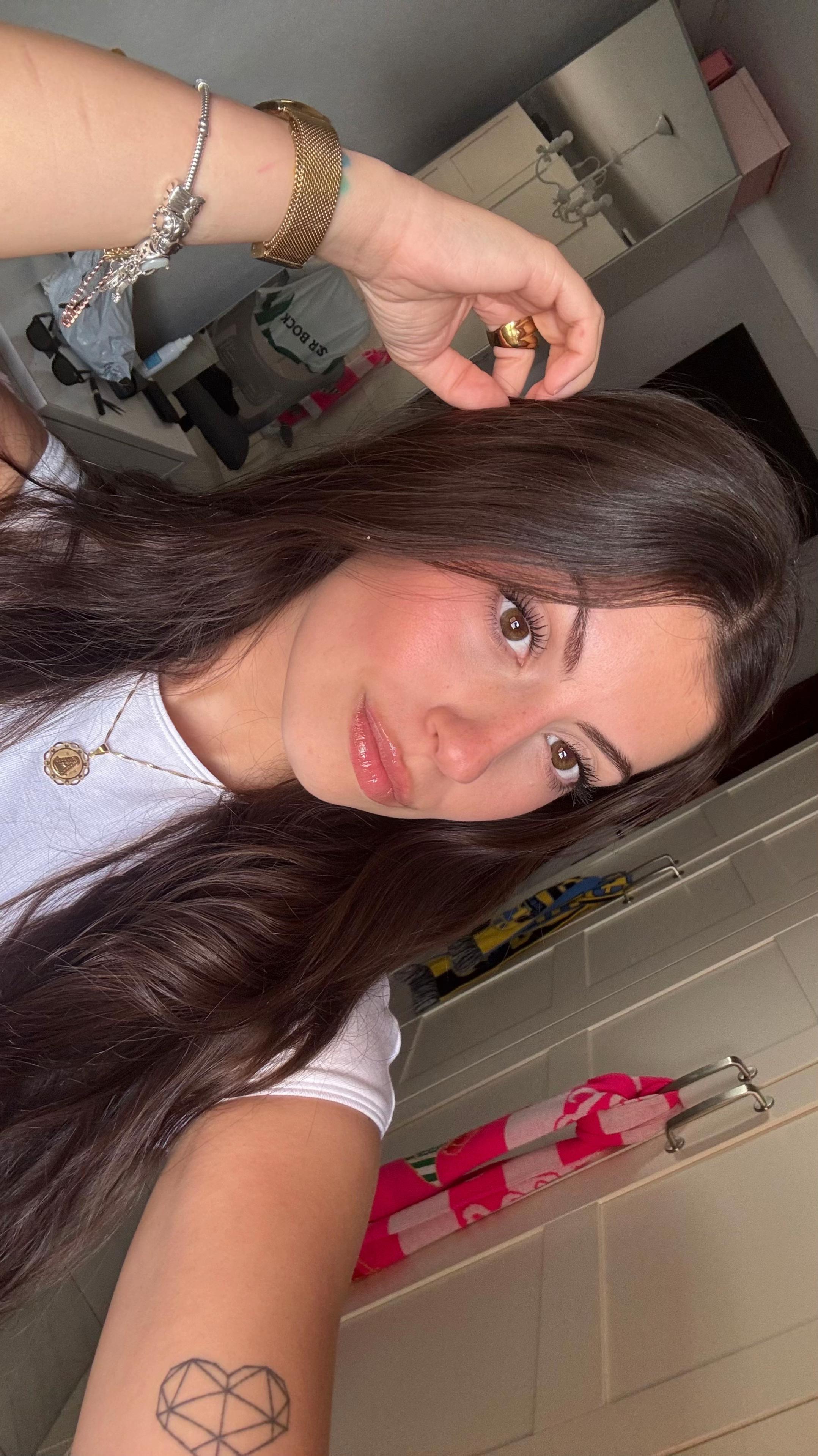@Rocío Gómez
