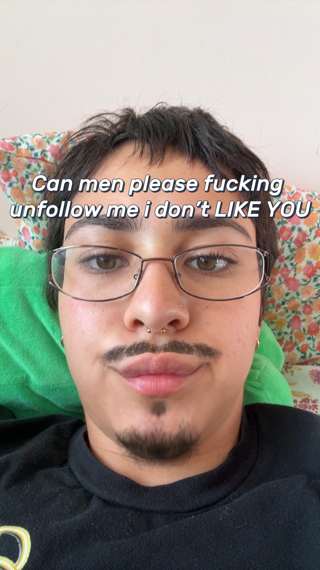 @ripfatbitchmegatron