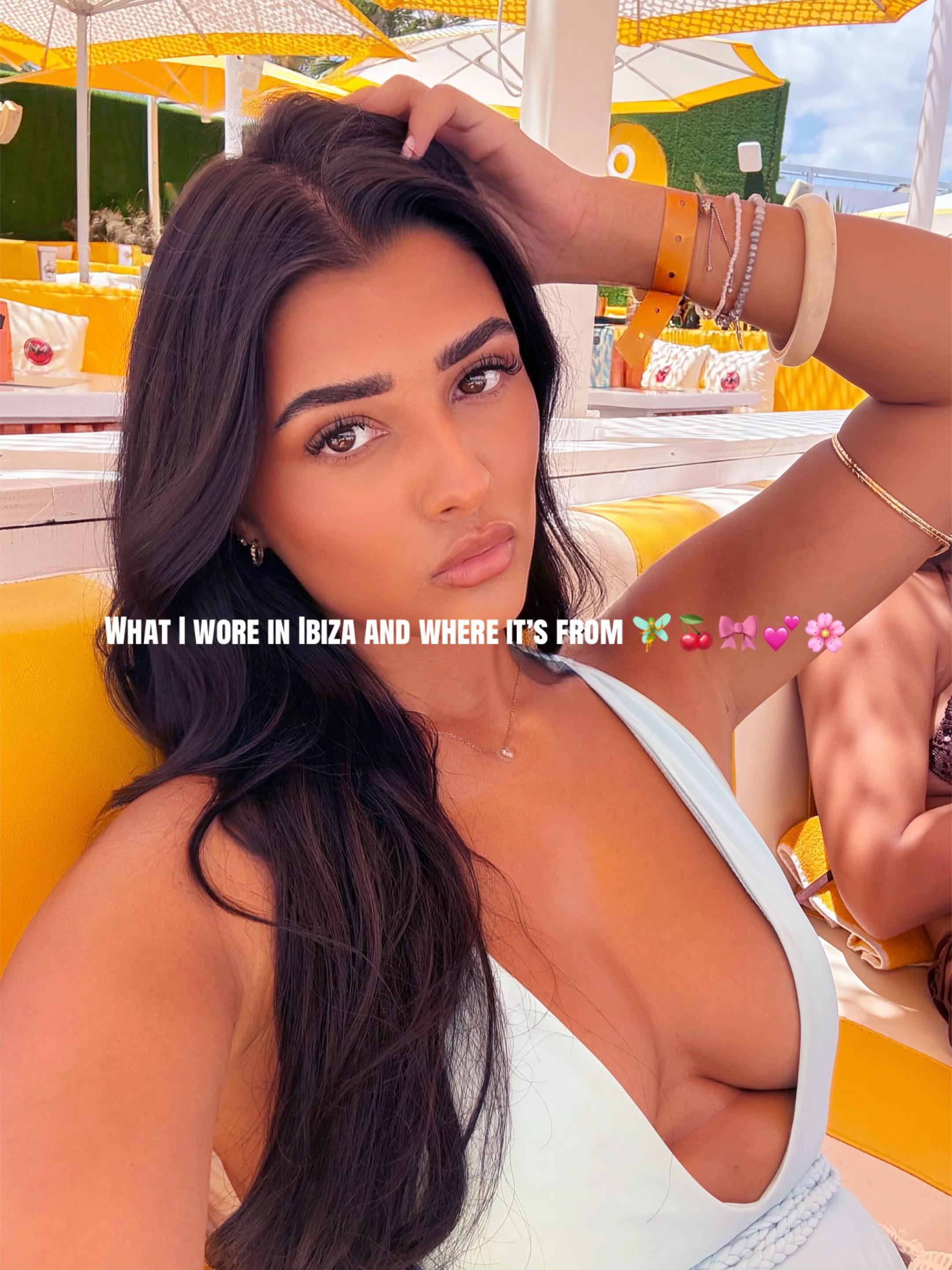 @Jasmine🤍🧚✨