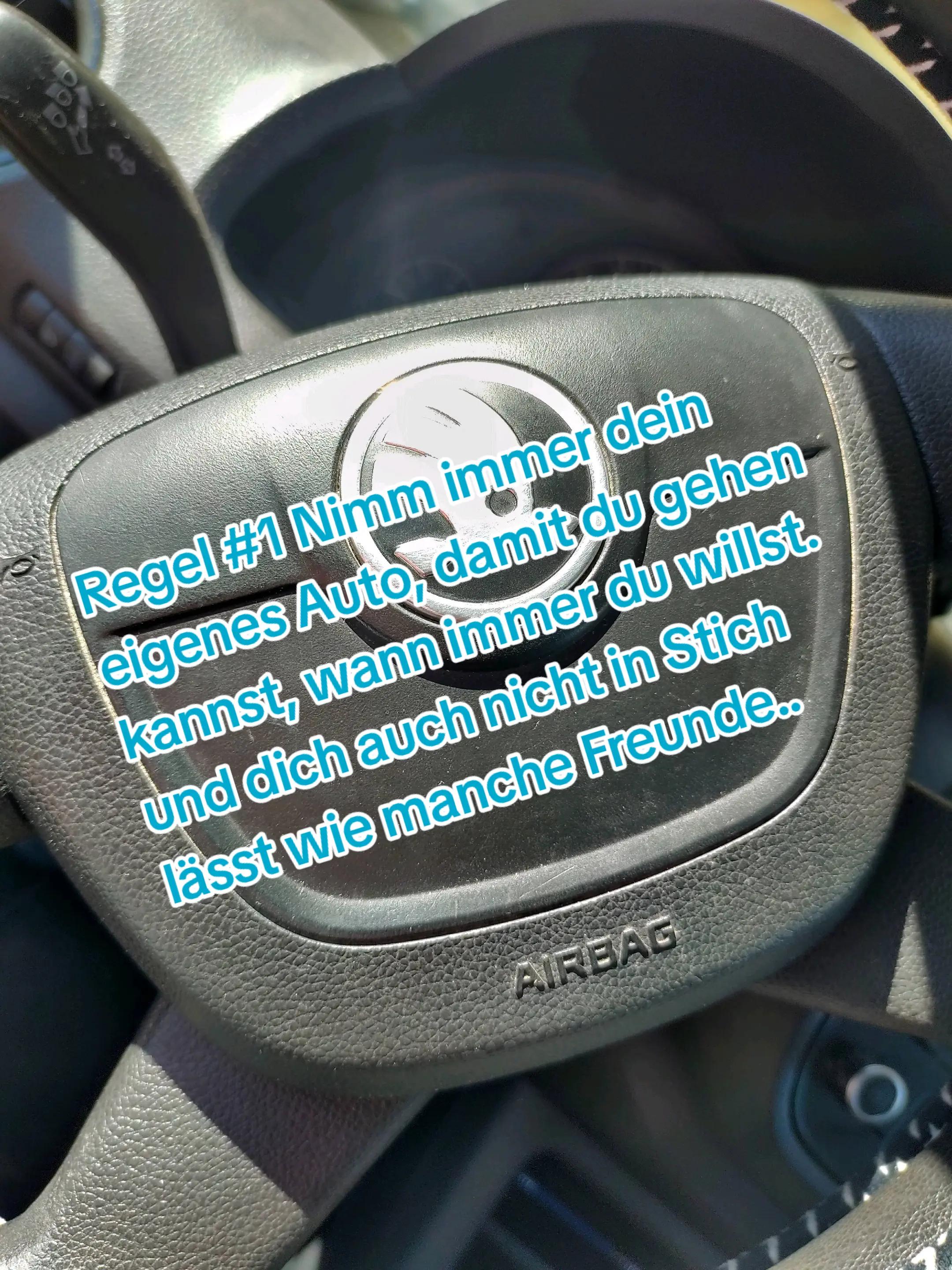 @Loveskoda💕