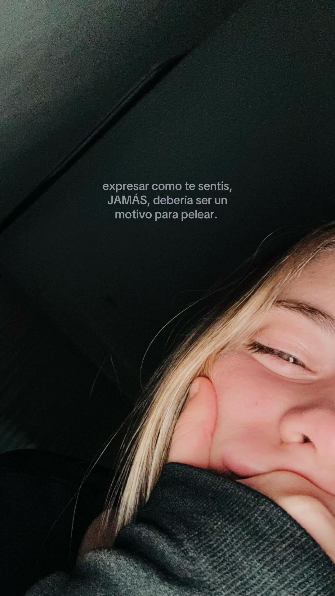 @nnosoymar_