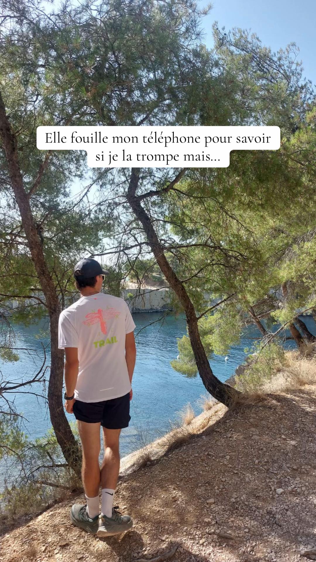 @Chasseur Montagnard