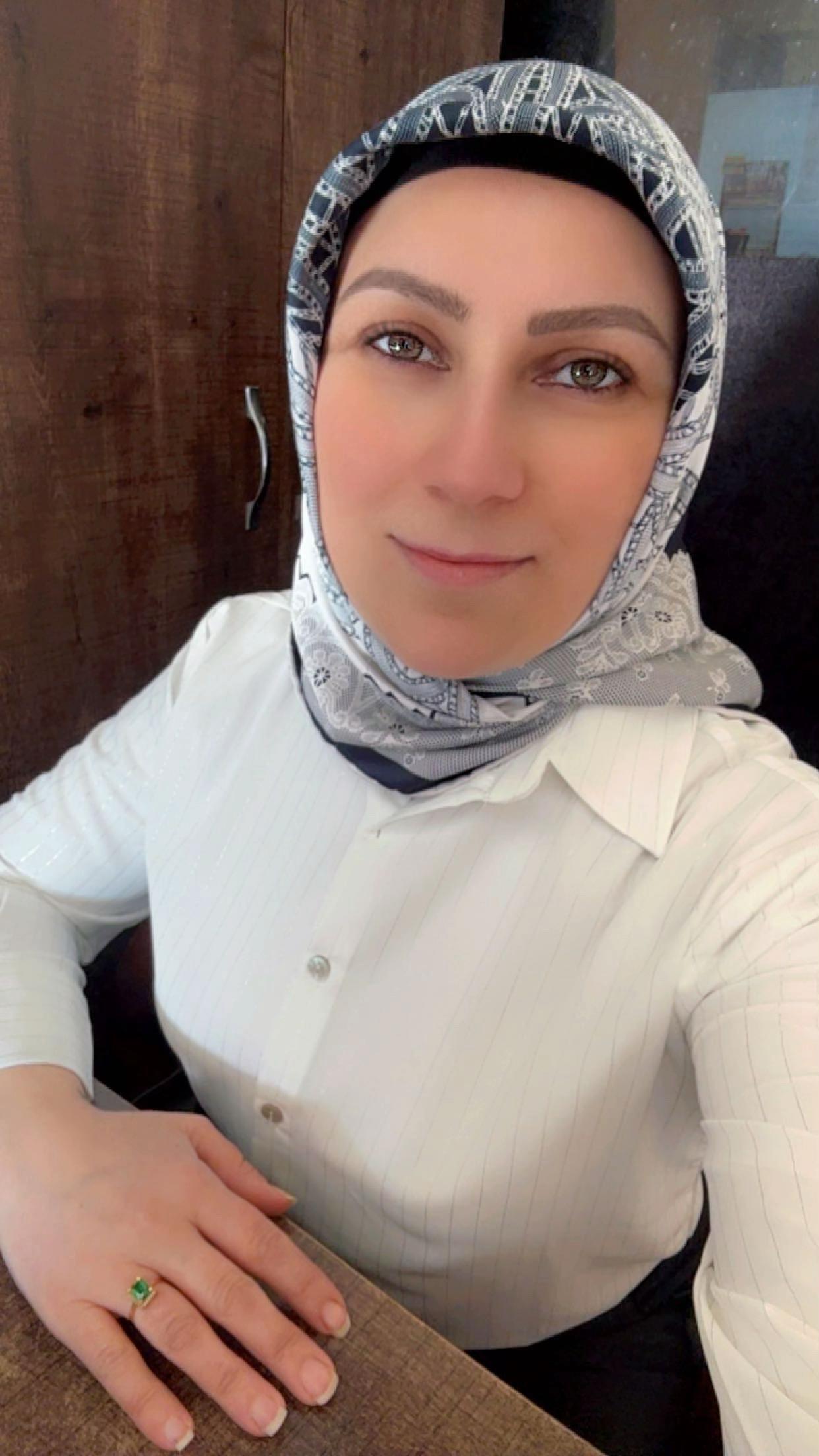 @Yeşilgöz