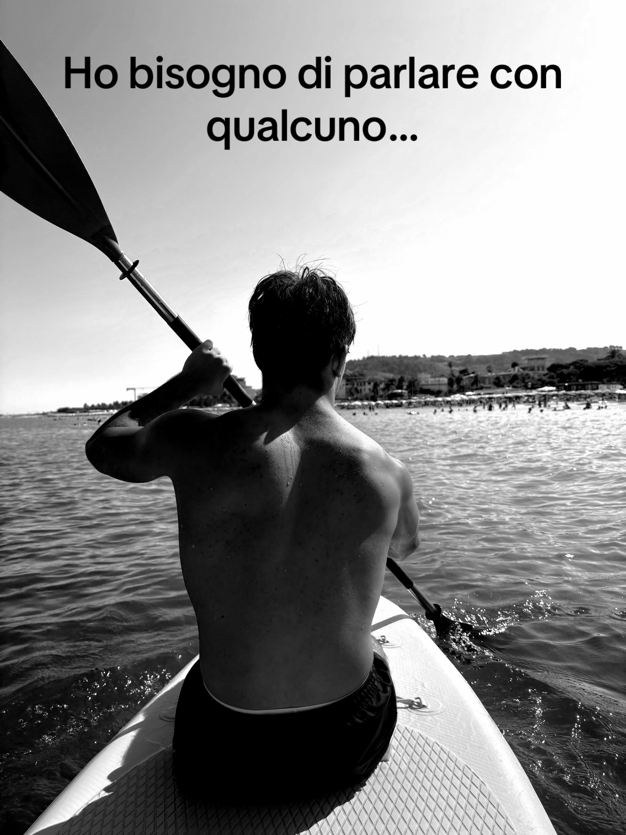 @giuseppe